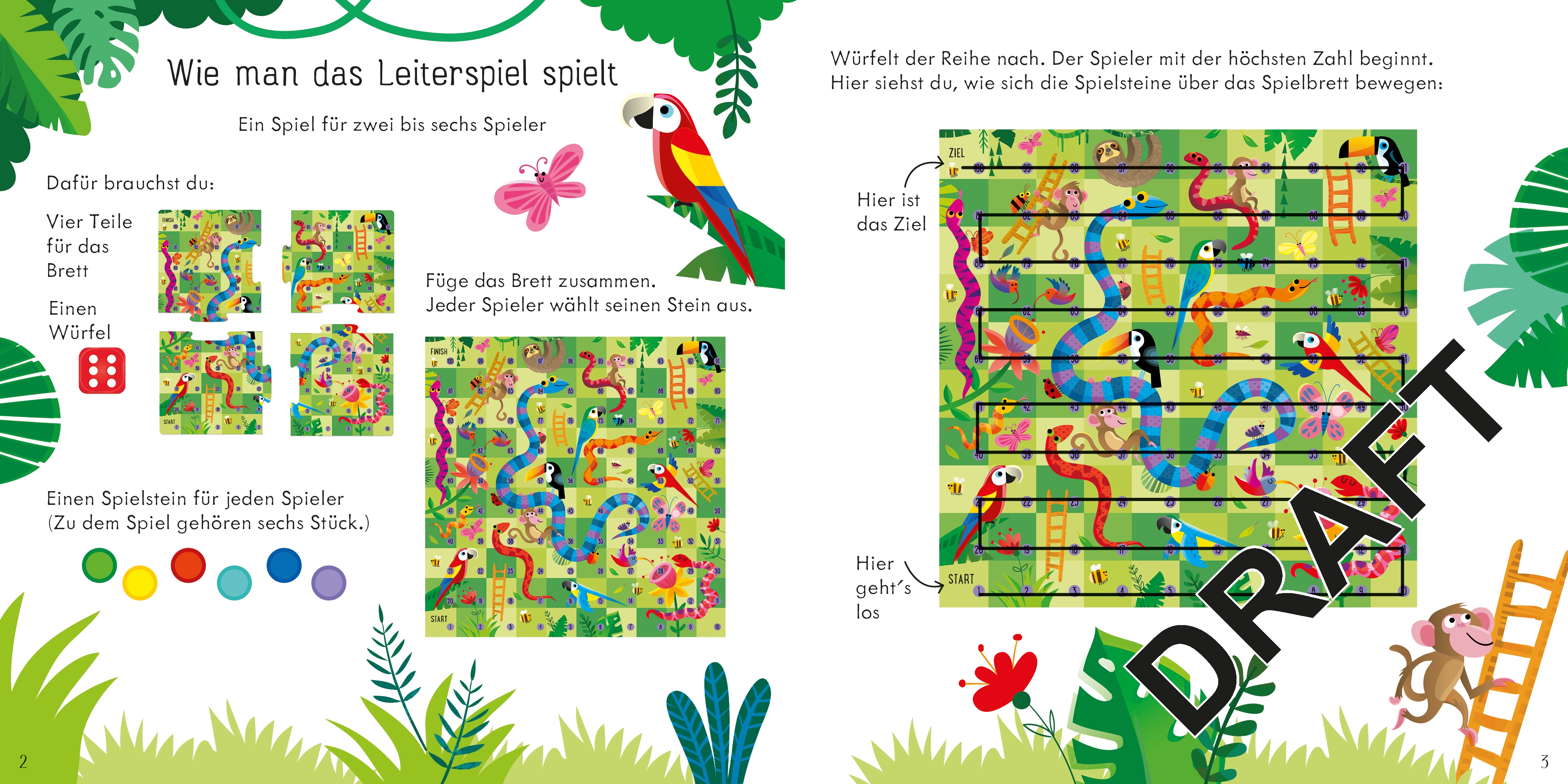 9781035700288_innenansicht_01 9781035700288_innenansicht_01.jpg