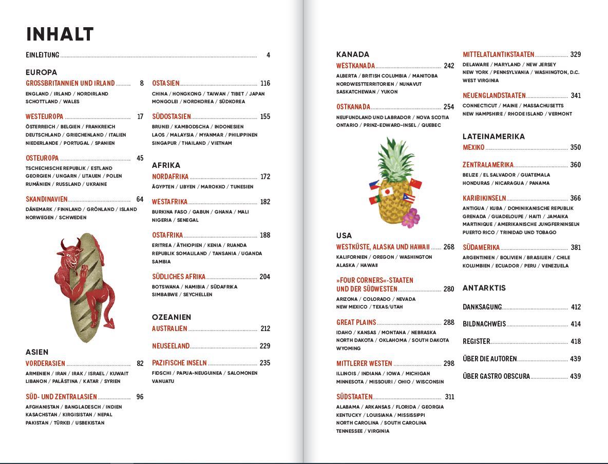 9783442394029_innenansicht_01 9783442394029_innenansicht_01.jpg