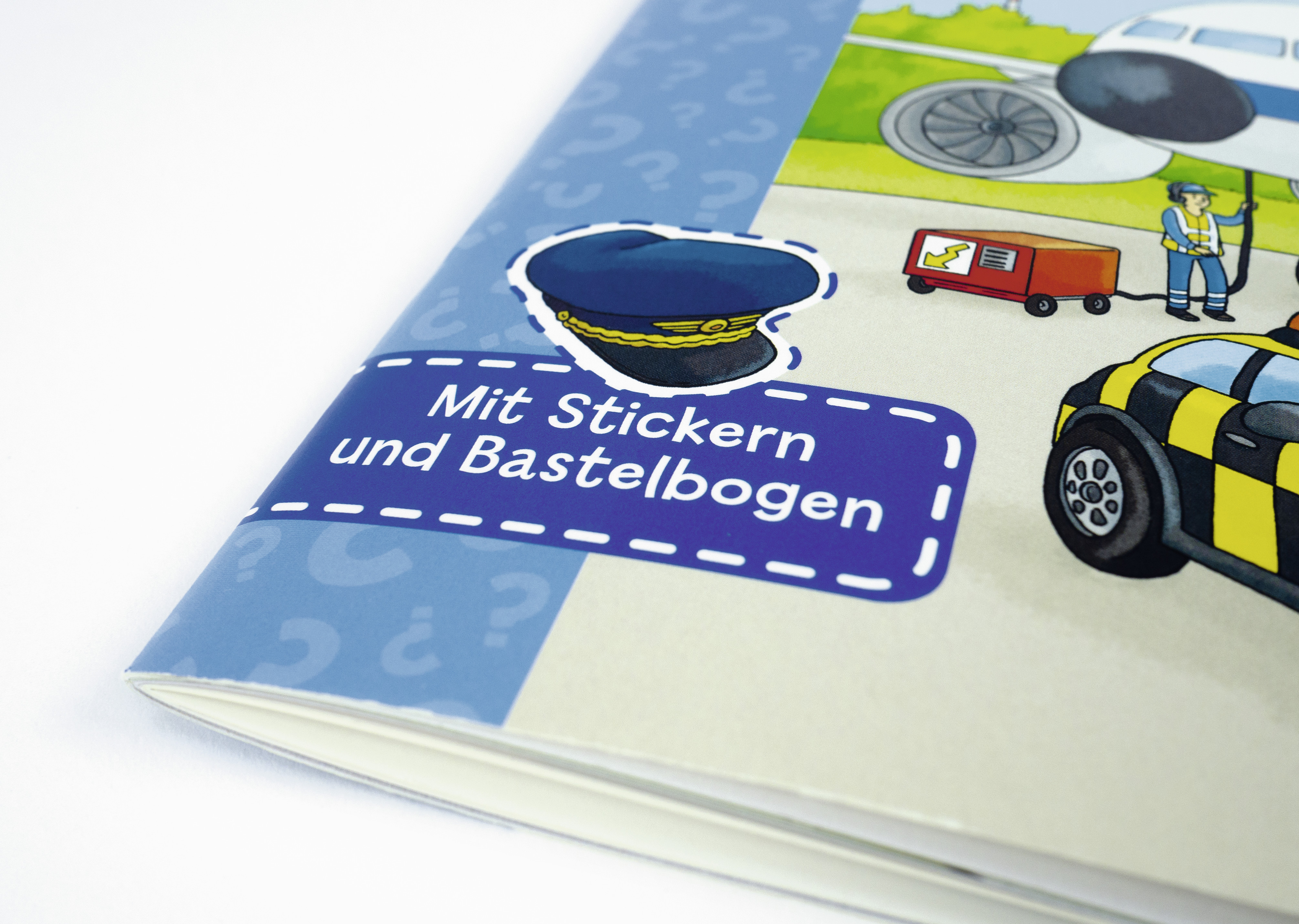 9783473329304_innenansicht_03.jpg