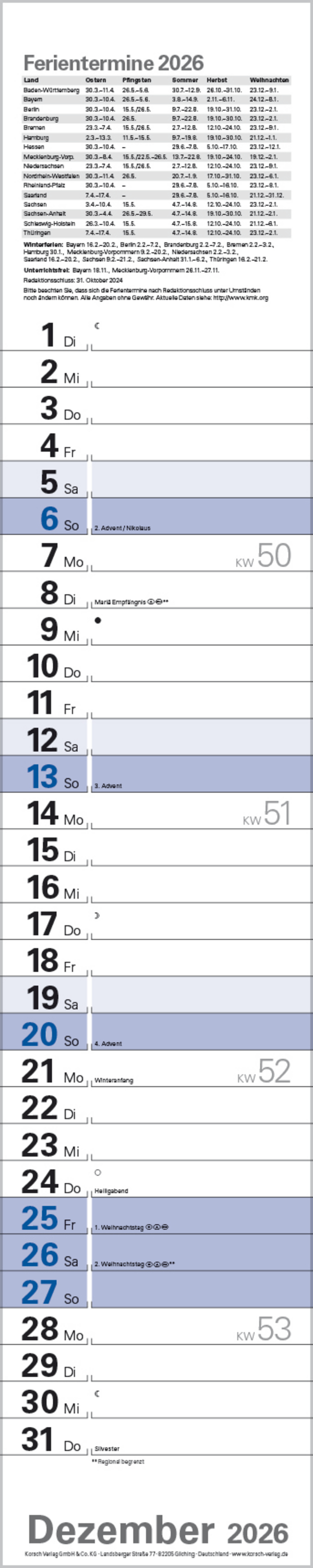 9783731884866_innenansicht_12.jpg