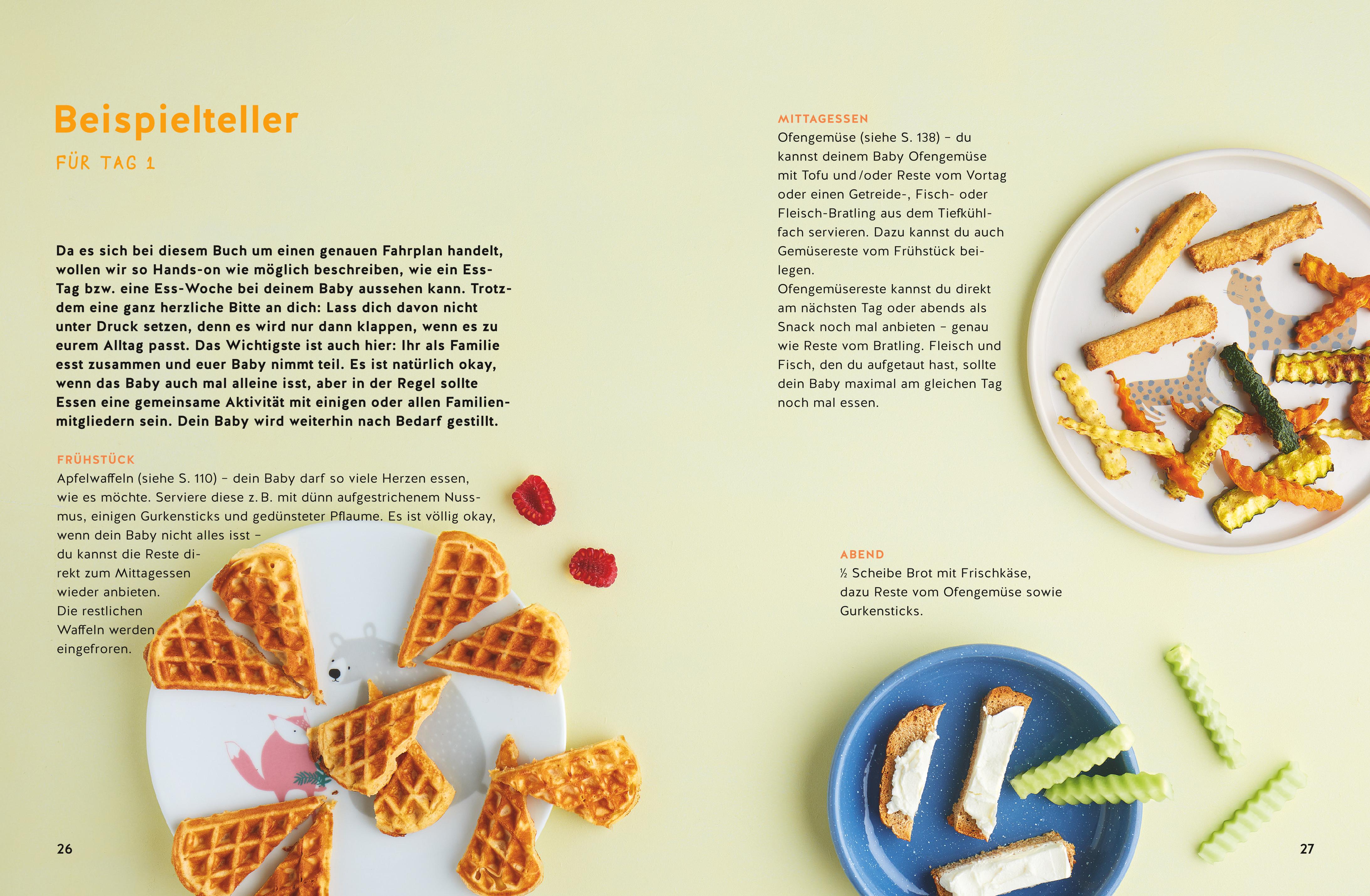 9783833898358_innenansicht_03 9783833898358_innenansicht_03.jpg