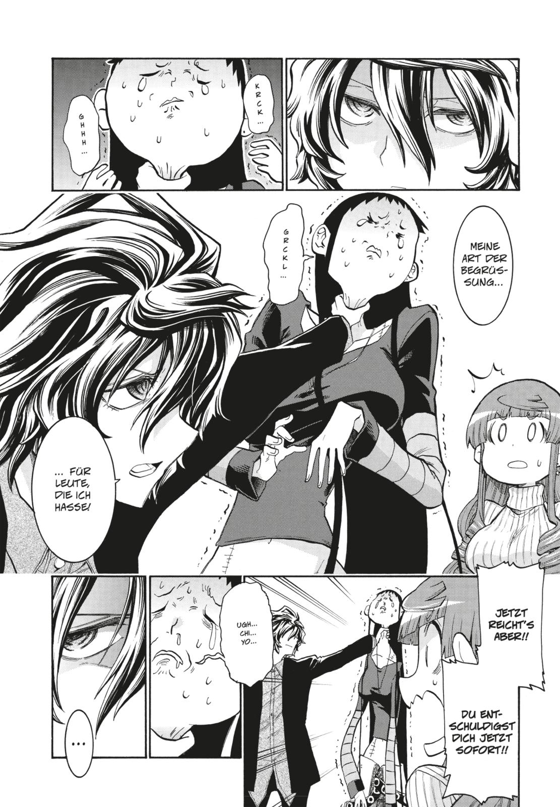 9783551753892_innenansicht_05 9783551753892_innenansicht_05.jpg