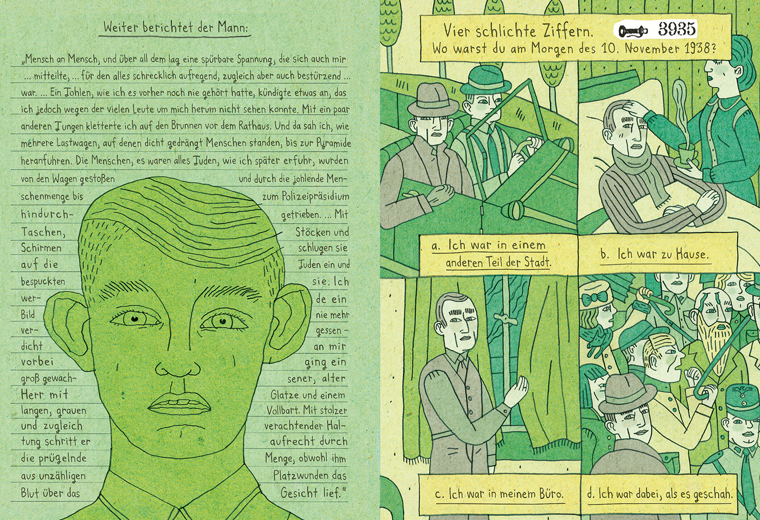 9783328600053_innenansicht_17.jpg 9783328600053_innenansicht_17.jpg