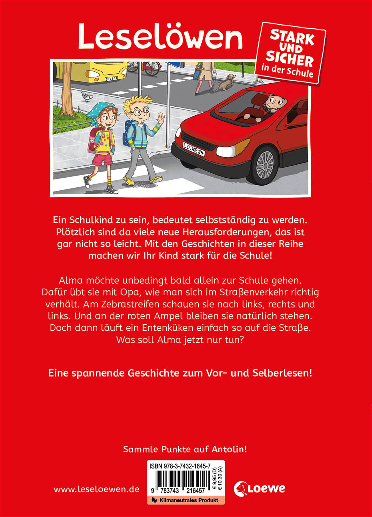 9783743216457_BC 9783743216457_BC.jpg