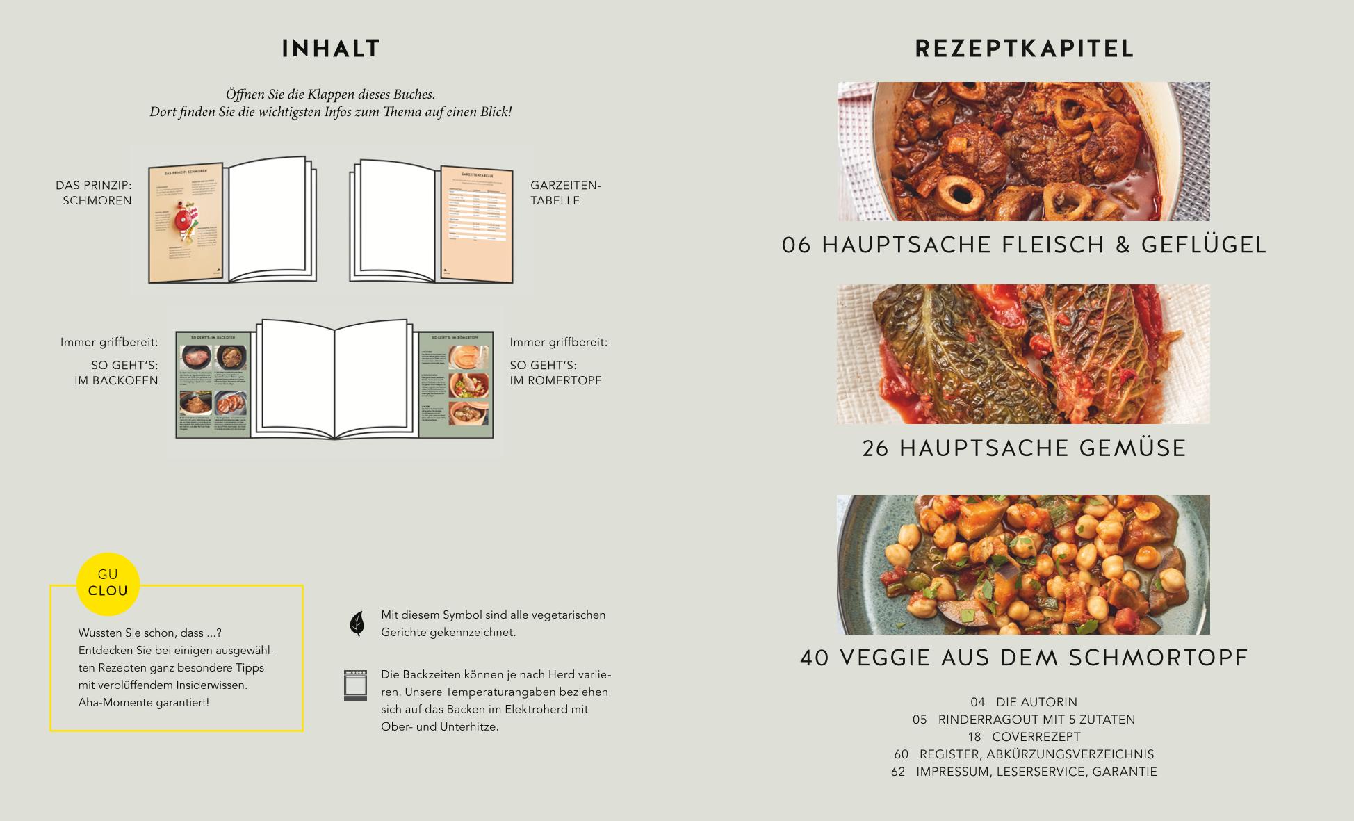 9783833890628_innenansicht_01 9783833890628_innenansicht_01.jpg