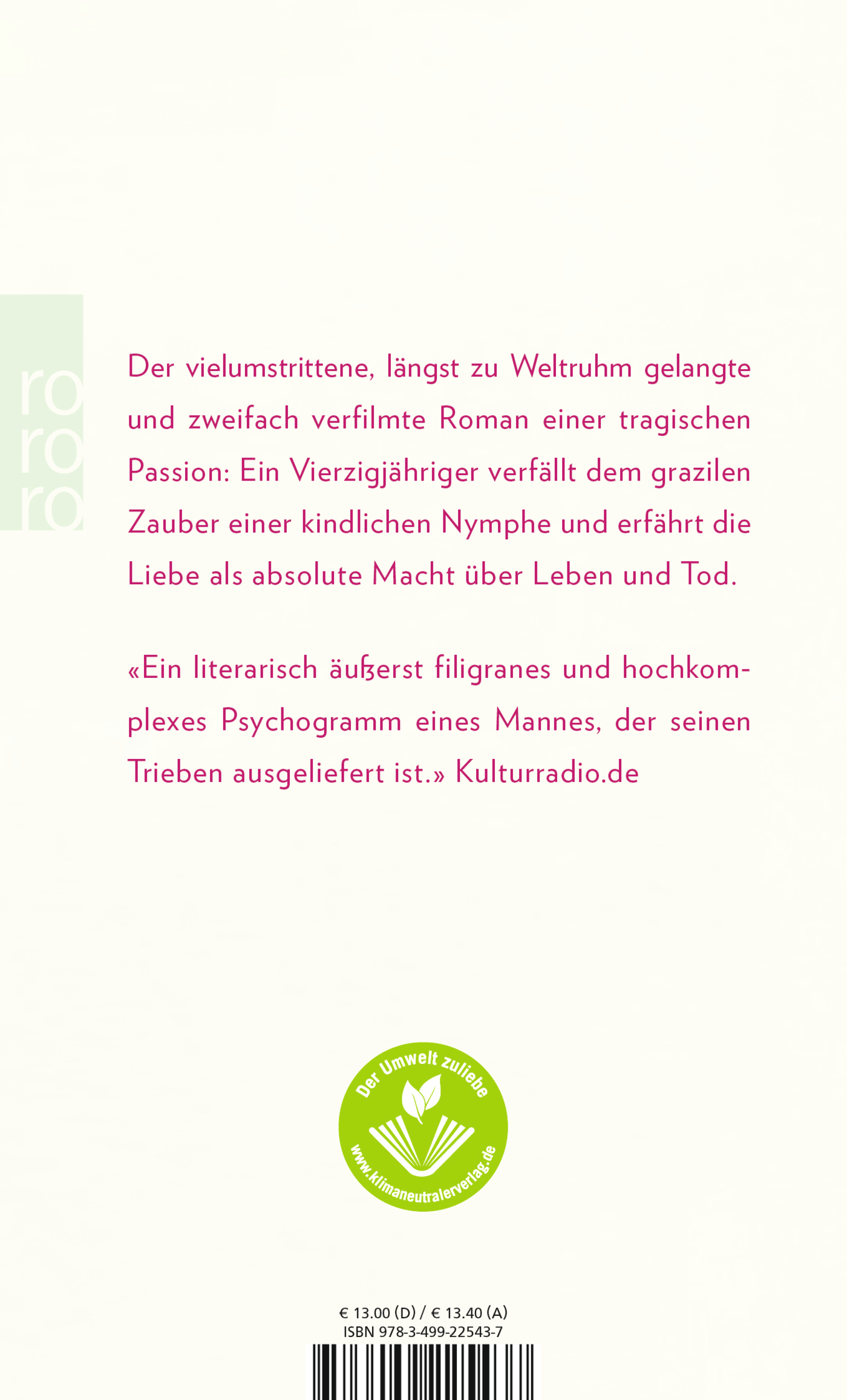 9783499225437_BC 9783499225437_BC.jpg