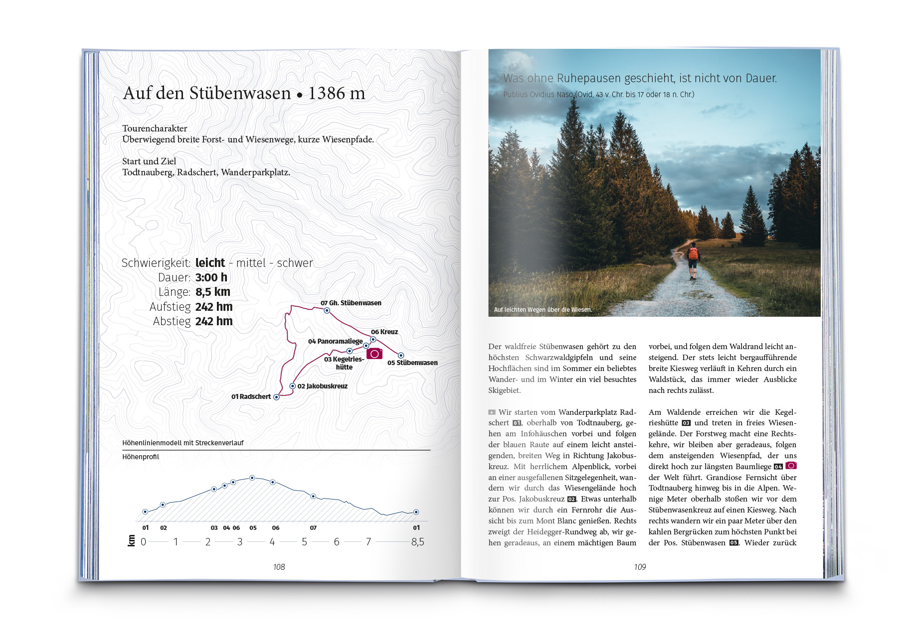 9783990449899_innenansicht_06 9783990449899_innenansicht_06.jpg