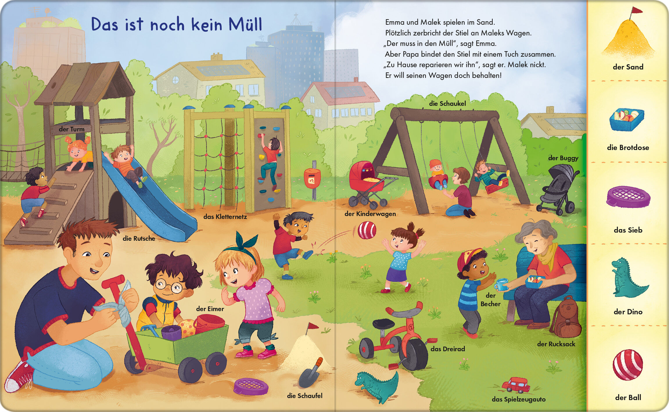 9783328300892_innenansicht_03 9783328300892_innenansicht_03.jpg