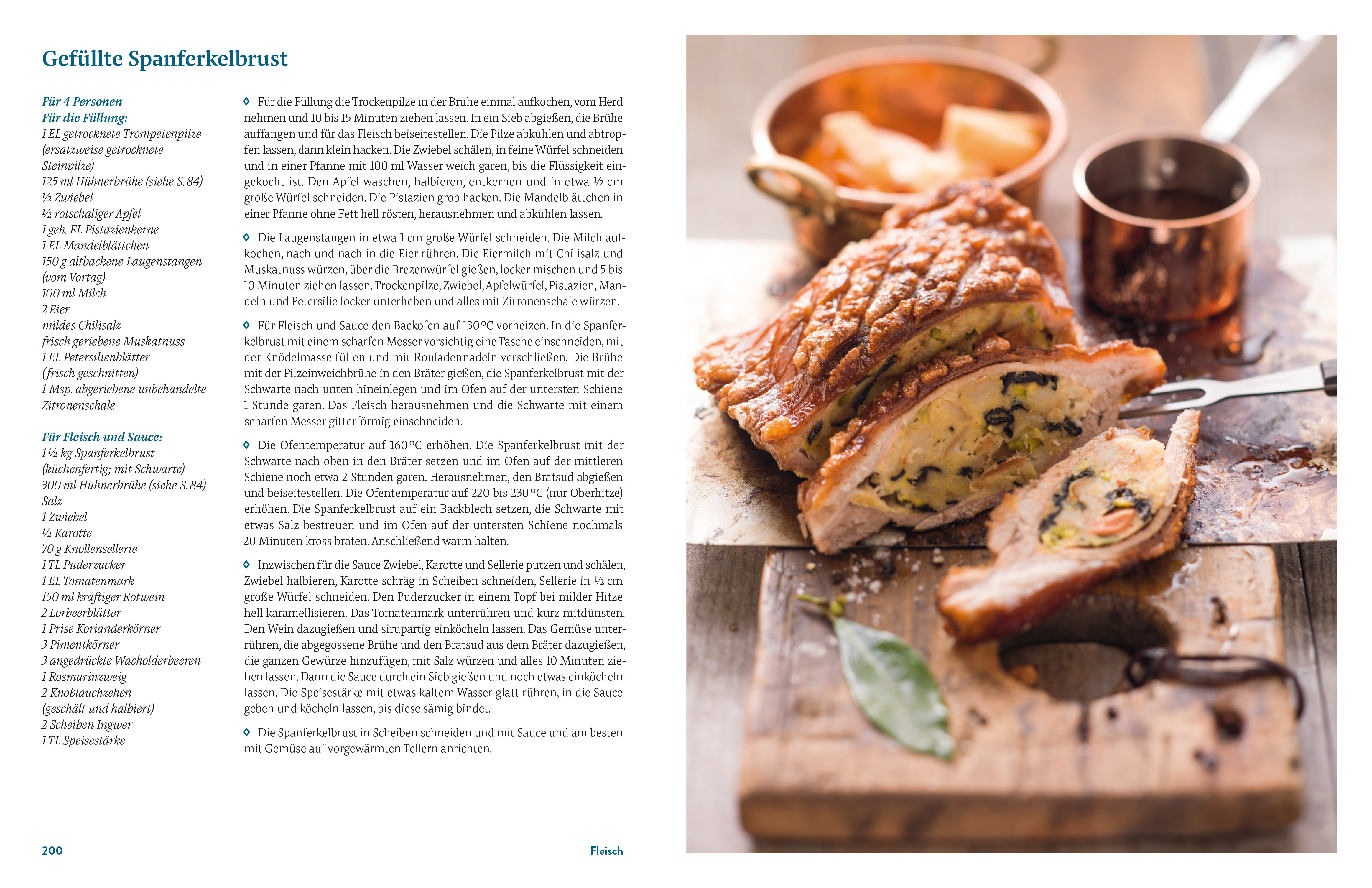 9783898839730_innenansicht_04 9783898839730_innenansicht_04.jpg