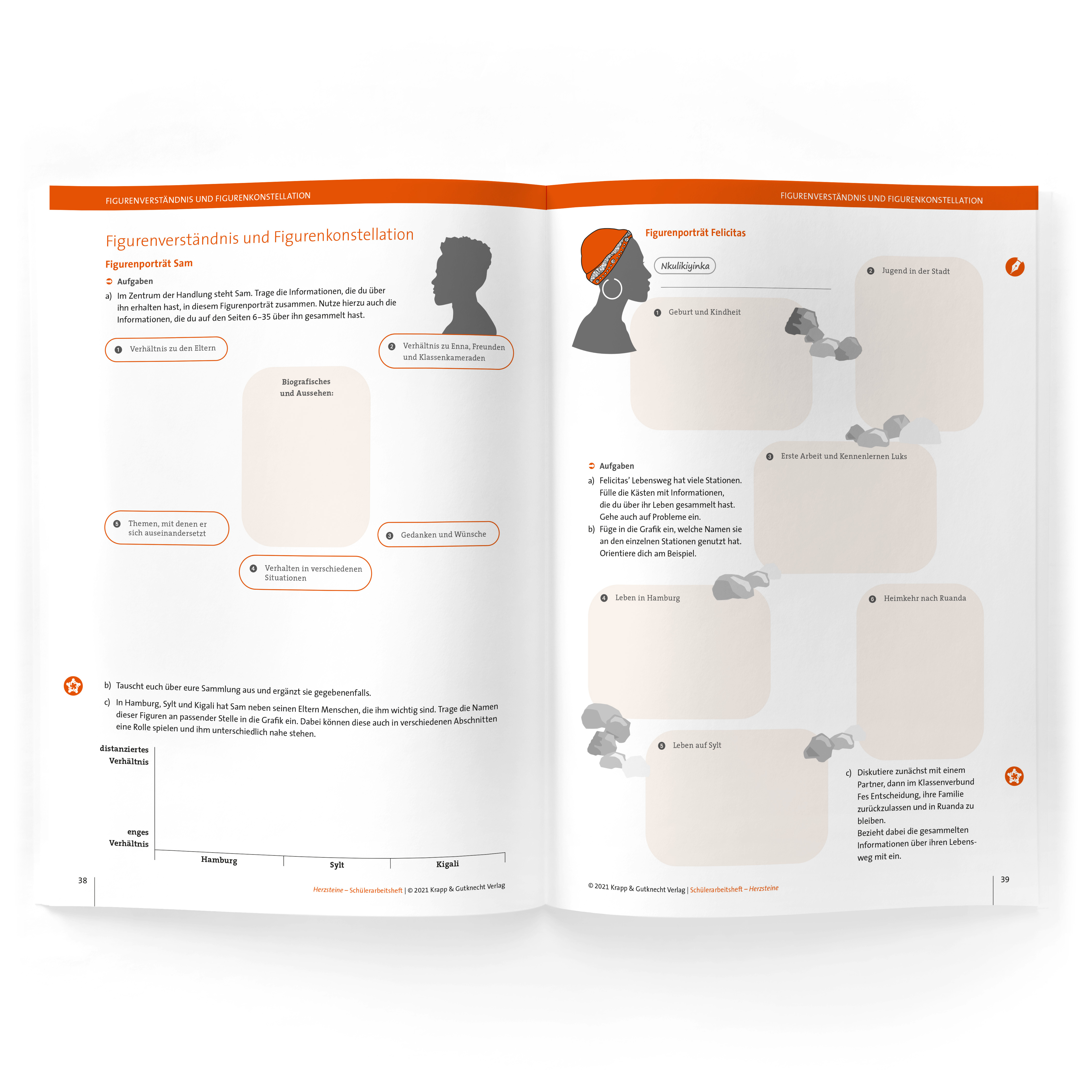 9783963230479_innenansicht_03 9783963230479_innenansicht_03.jpg