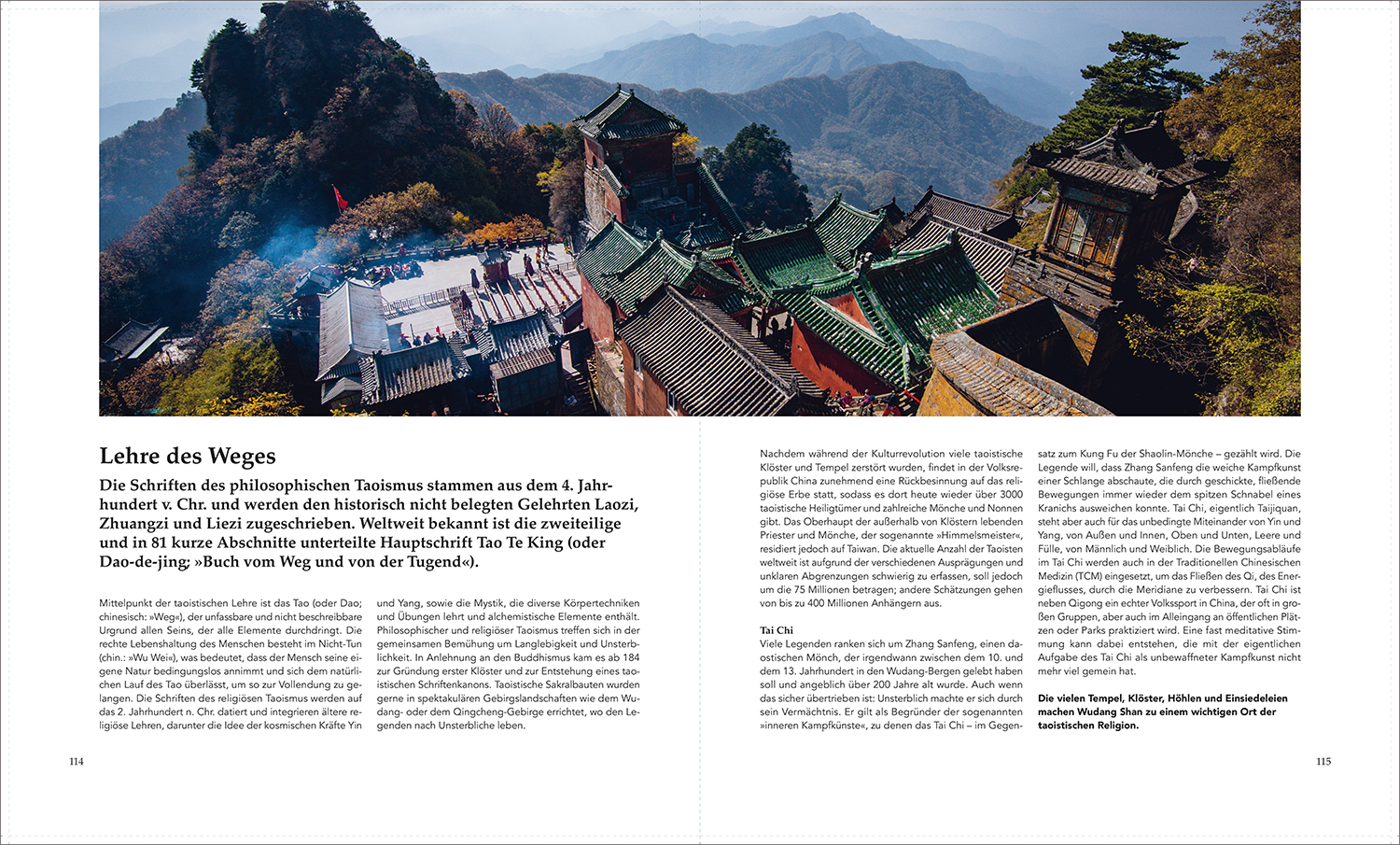 9783969651476_innenansicht_08 9783969651476_innenansicht_08.jpg