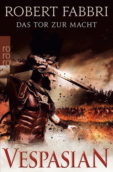 9783499275135 9783499275135