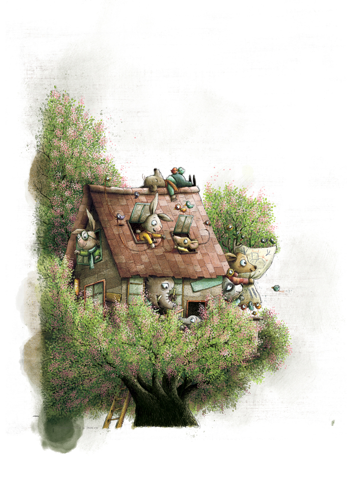 9783959392006_innenansicht_04 9783959392006_innenansicht_04.jpg