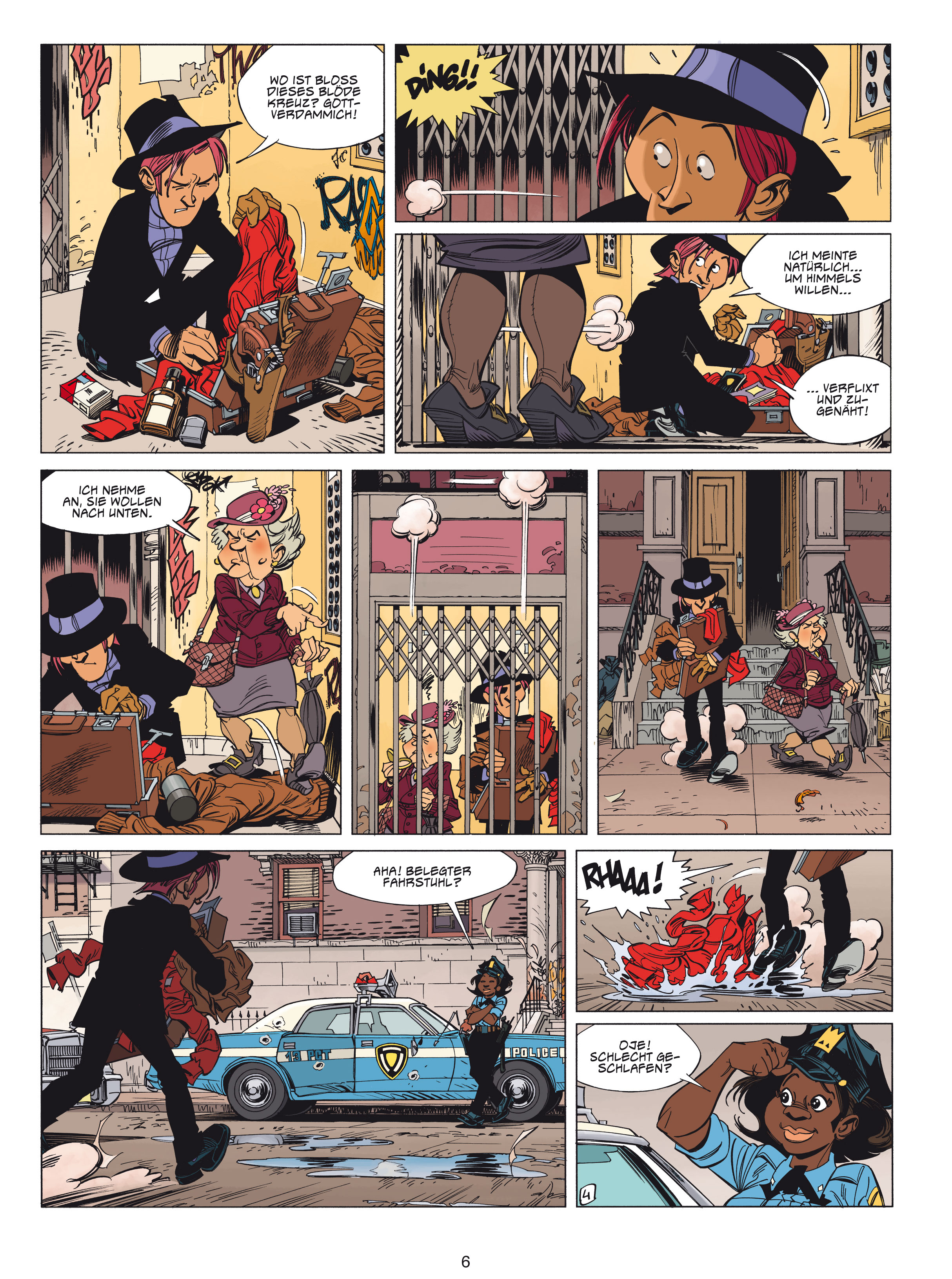 9783949968020_innenansicht_04 9783949968020_innenansicht_04.jpg