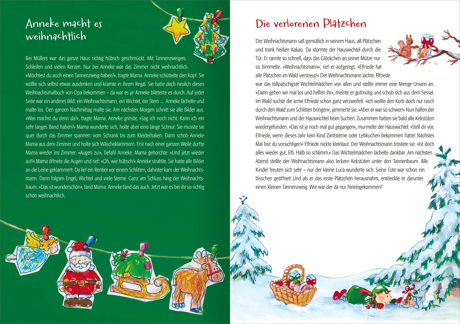 9783845843582_innenansicht_03.jpg
