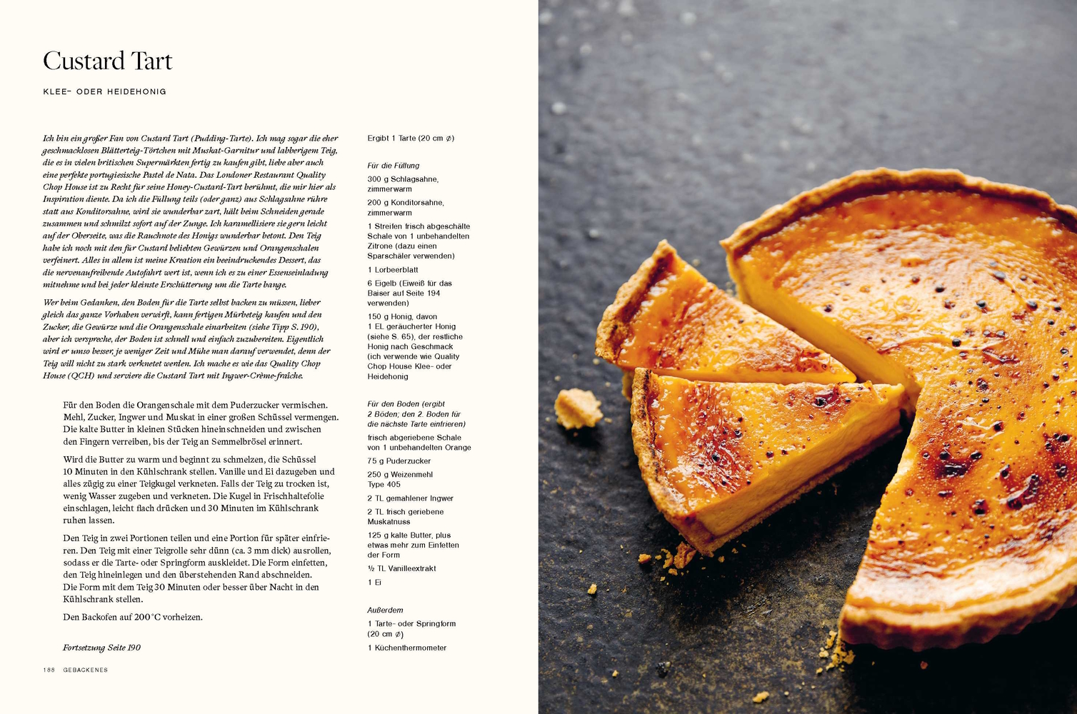 9783957287502_innenansicht_06 9783957287502_innenansicht_06.jpg