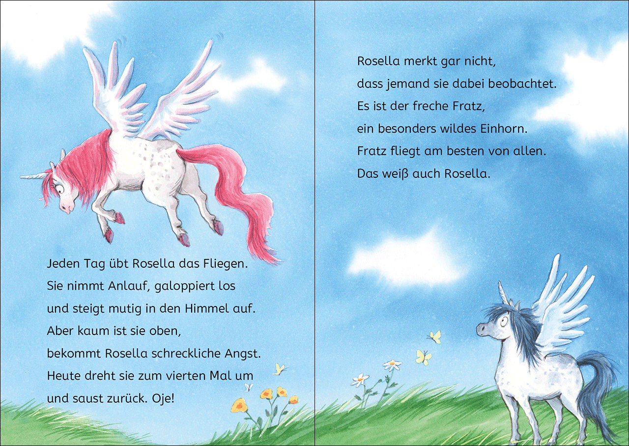 9783743222984_innenansicht_03 9783743222984_innenansicht_03.jpg