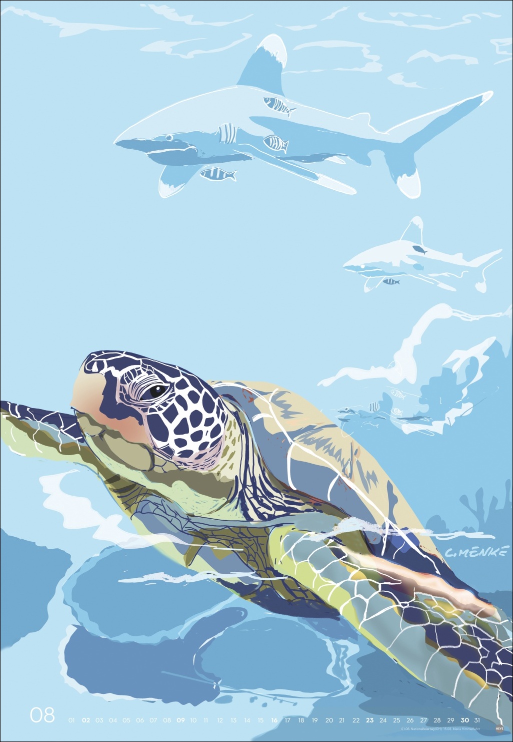 9783756414284_innenansicht_08 9783756414284_innenansicht_08.jpg