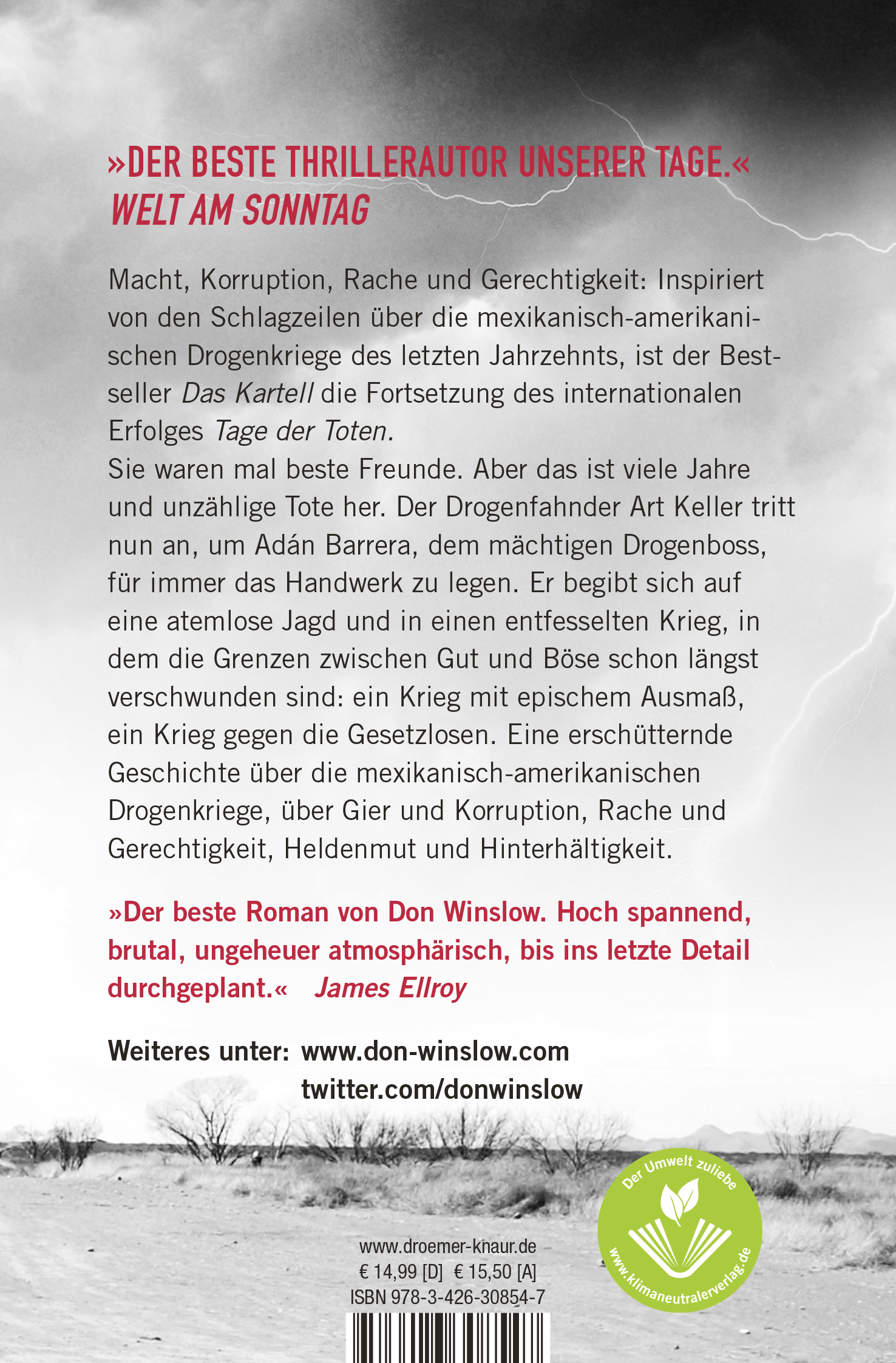 9783426308547_BC 9783426308547_BC.png