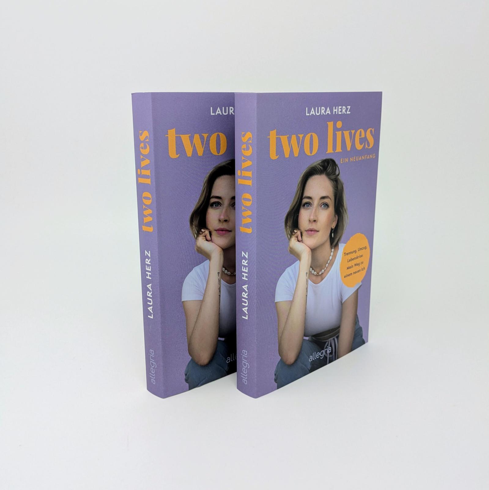 9783793400929_innenansicht_03 9783793400929_innenansicht_03.jpg