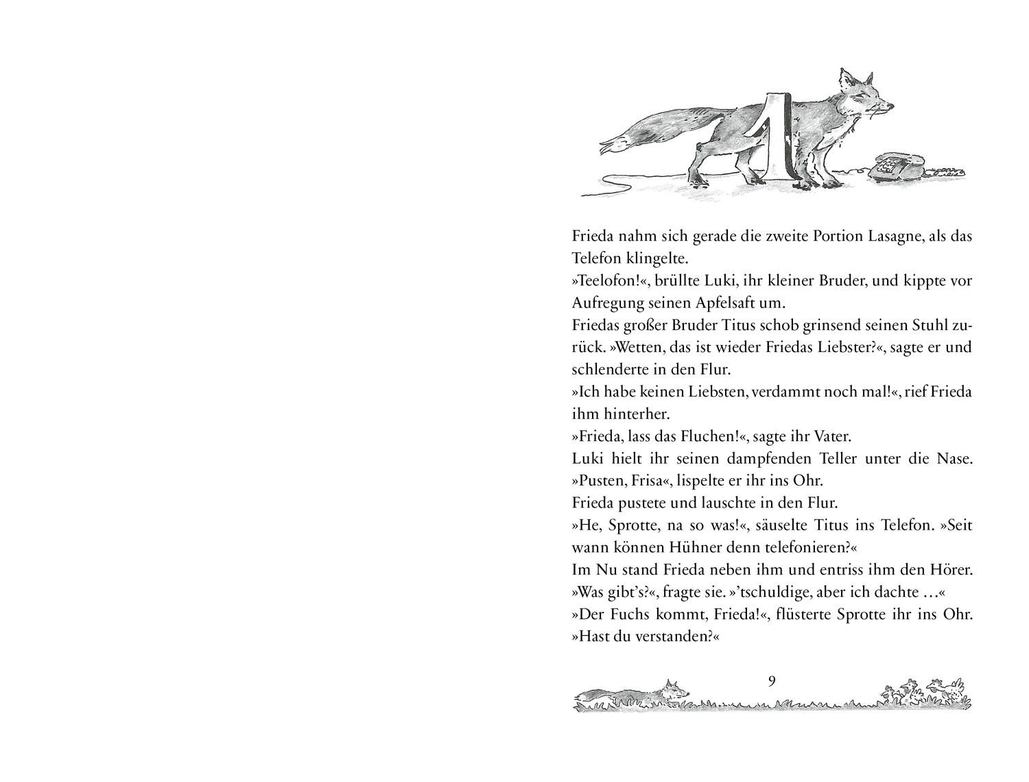 9783751300704_innenansicht_02 9783751300704_innenansicht_02.jpg