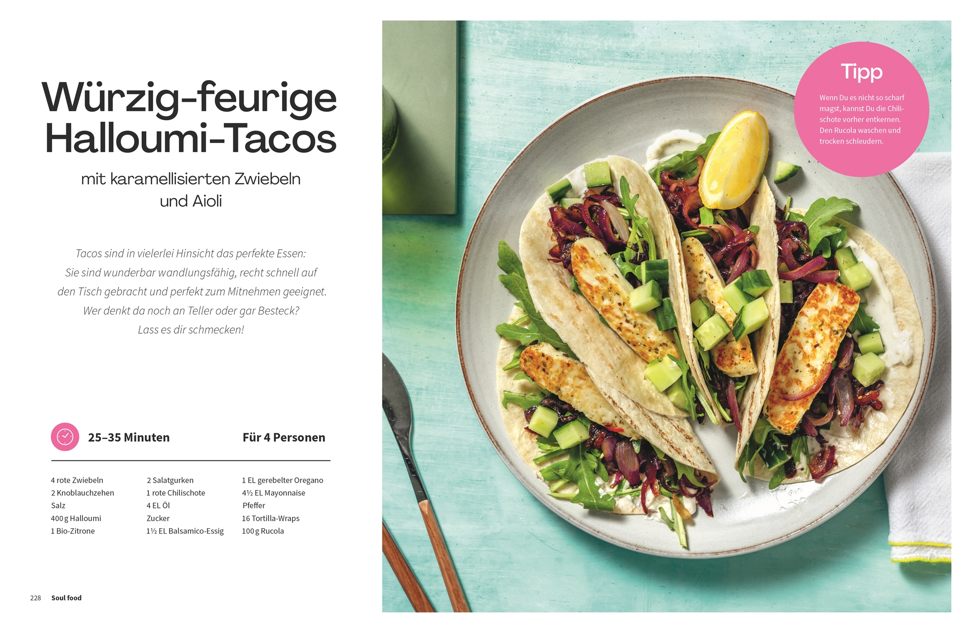 9783831043040_innenansicht_06 9783831043040_innenansicht_06.jpg