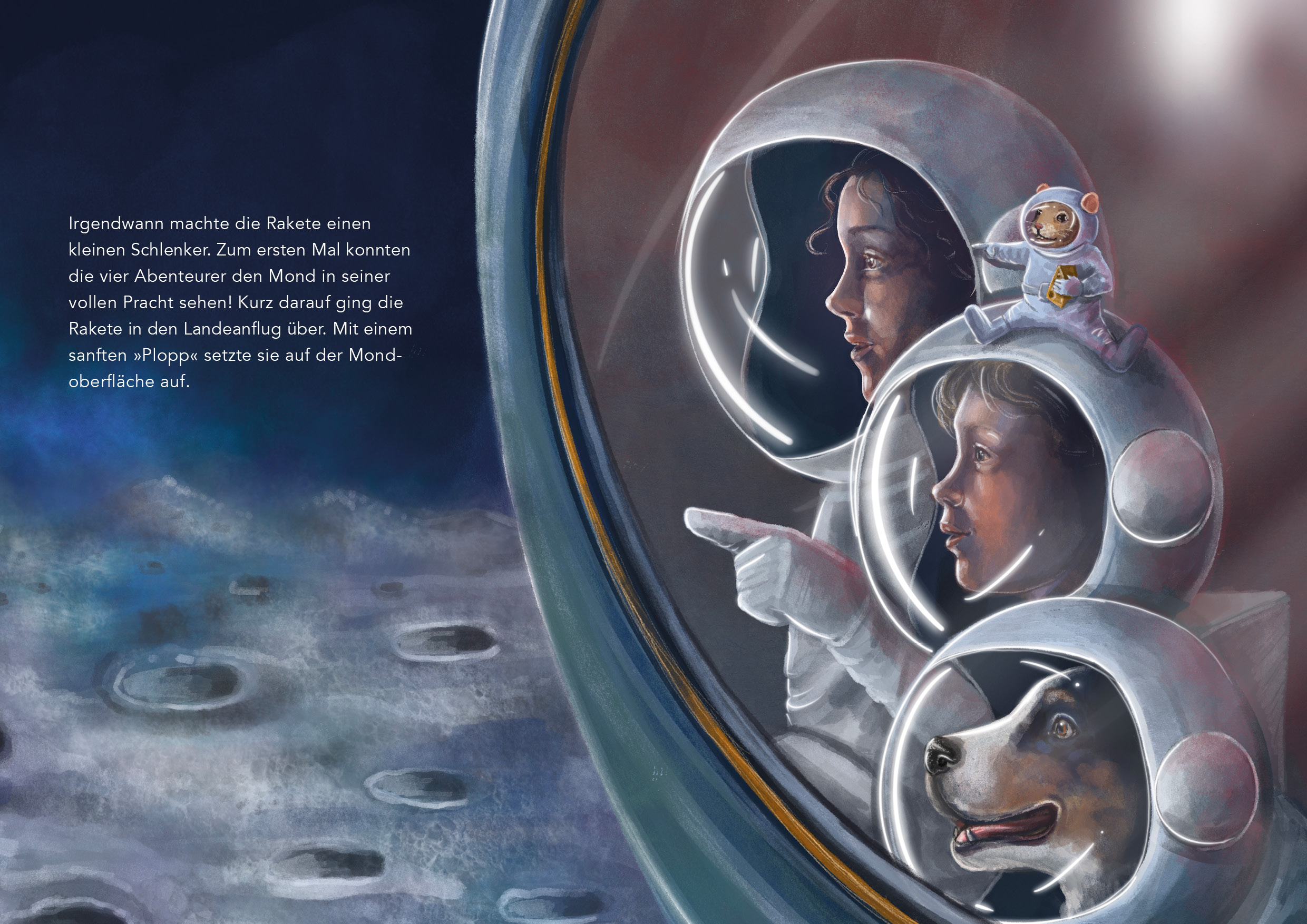 9783946865131_innenansicht_05 9783946865131_innenansicht_05.jpg