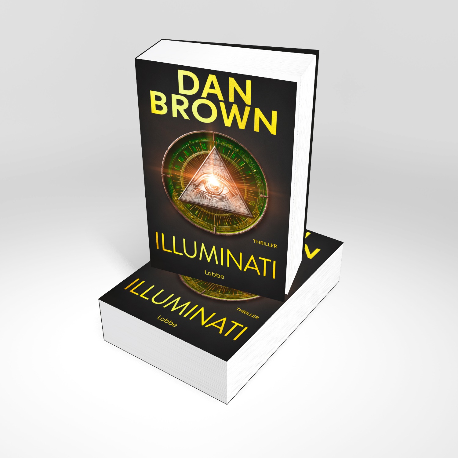 9783404148660_innenansicht_05 9783404148660_innenansicht_05.jpg