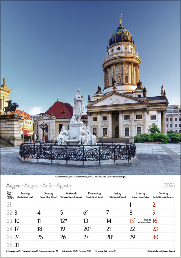 9783731883555_innenansicht_08.jpg