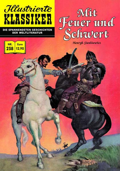 9783944971780 9783944971780