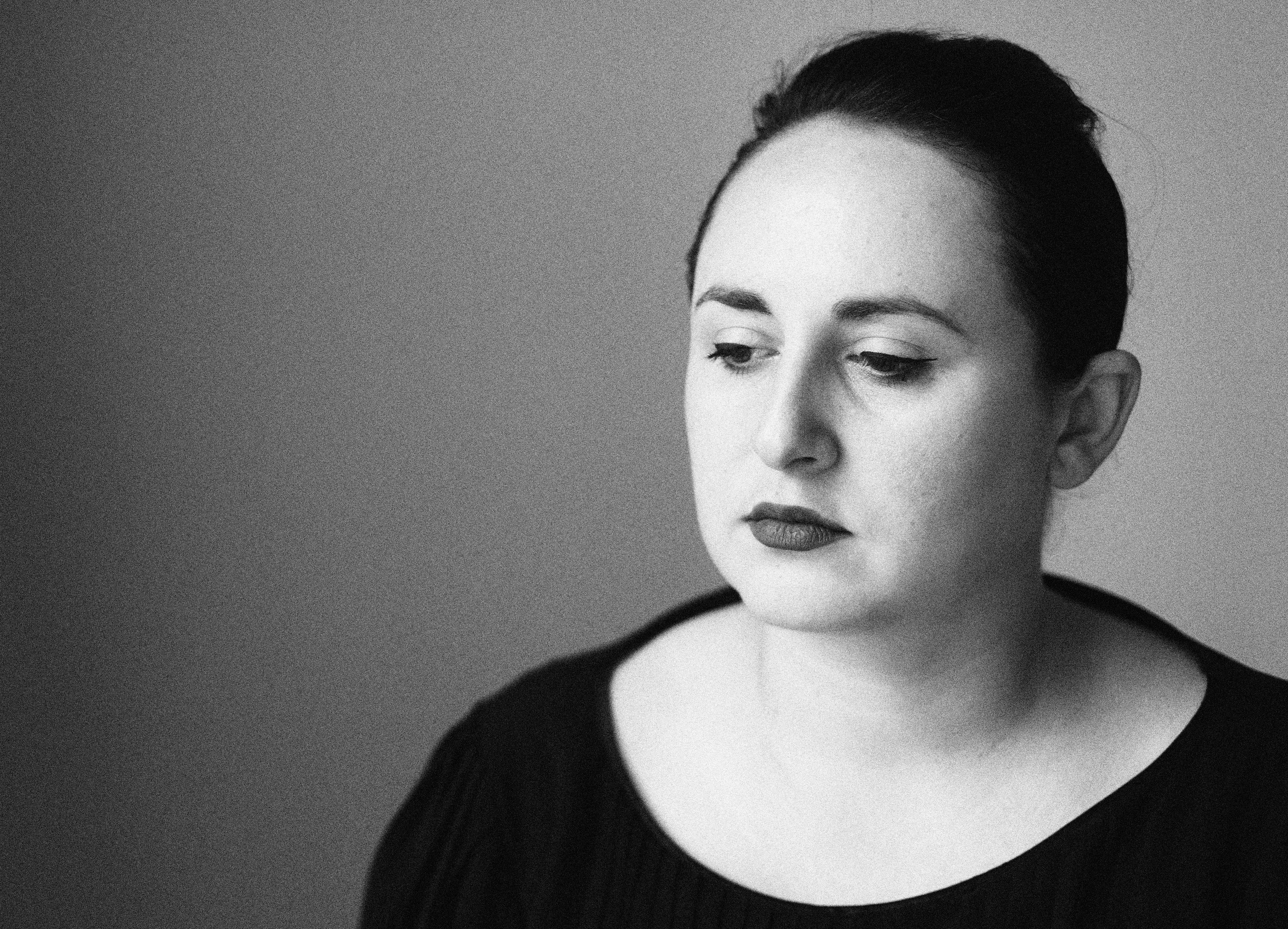 9783627002930_autorenbild_01 9783627002930_autorenbild_01.jpg