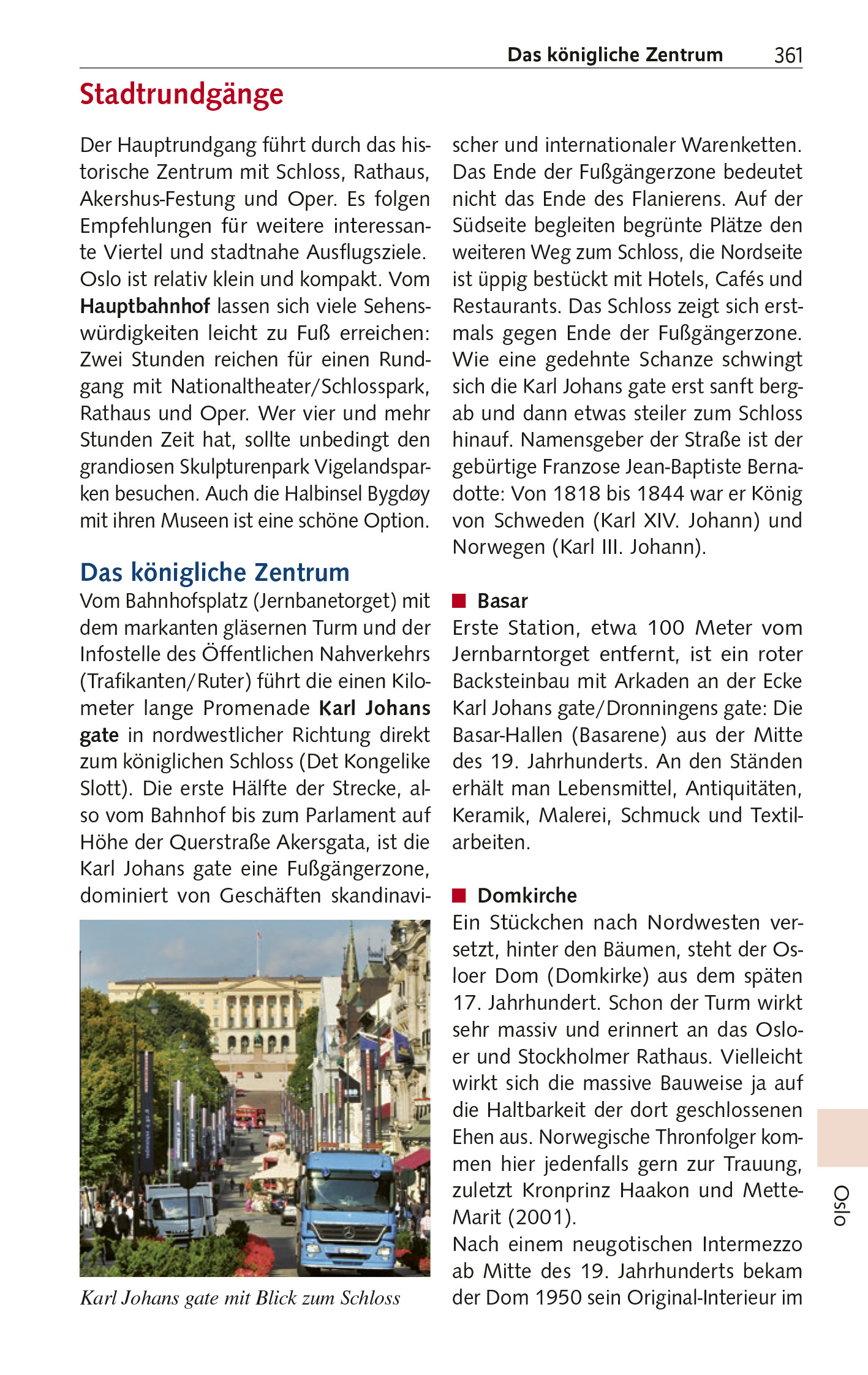 9783897946675_innenansicht_23.jpg