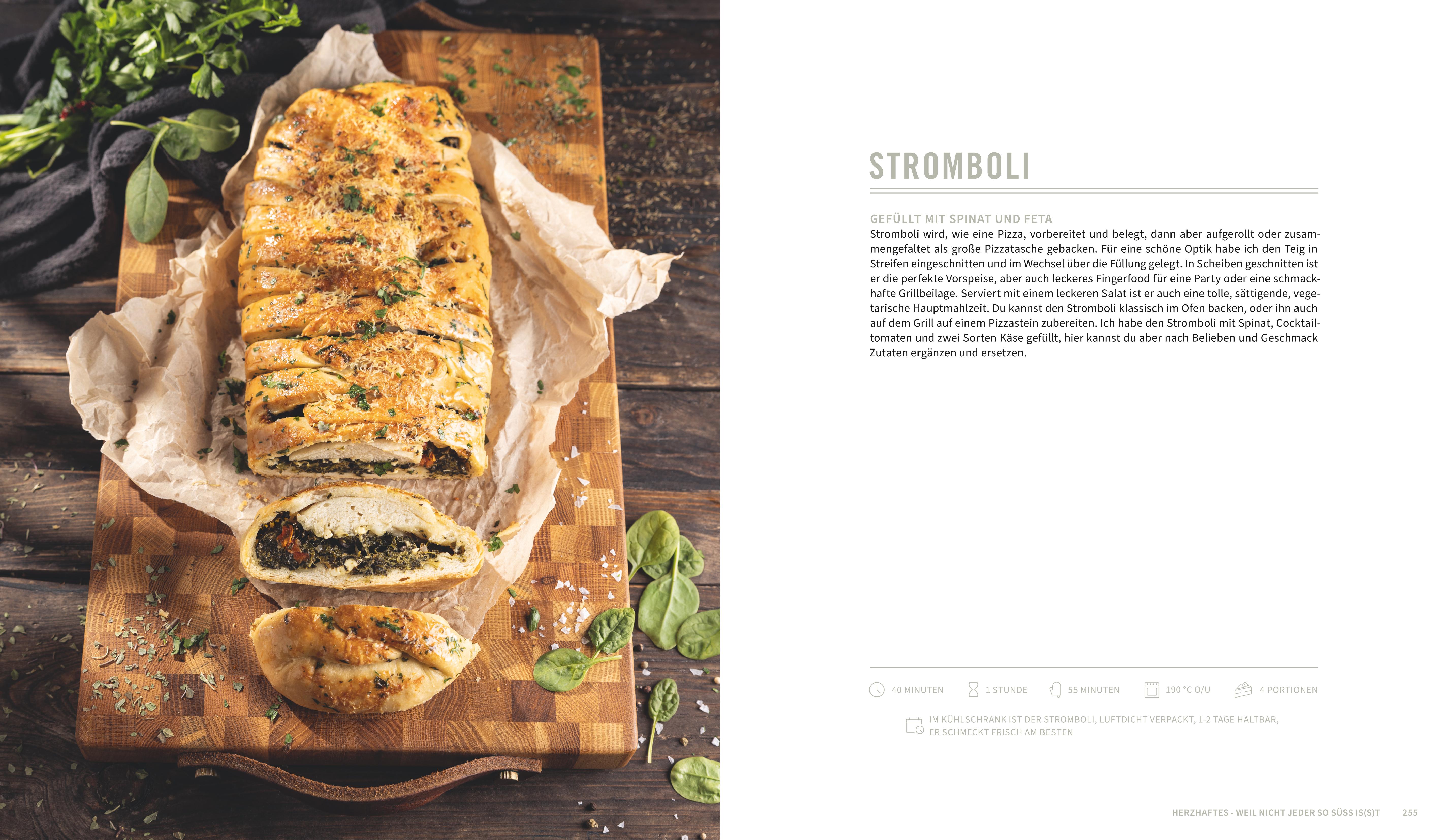 9783833897023_innenansicht_09 9783833897023_innenansicht_09.jpg