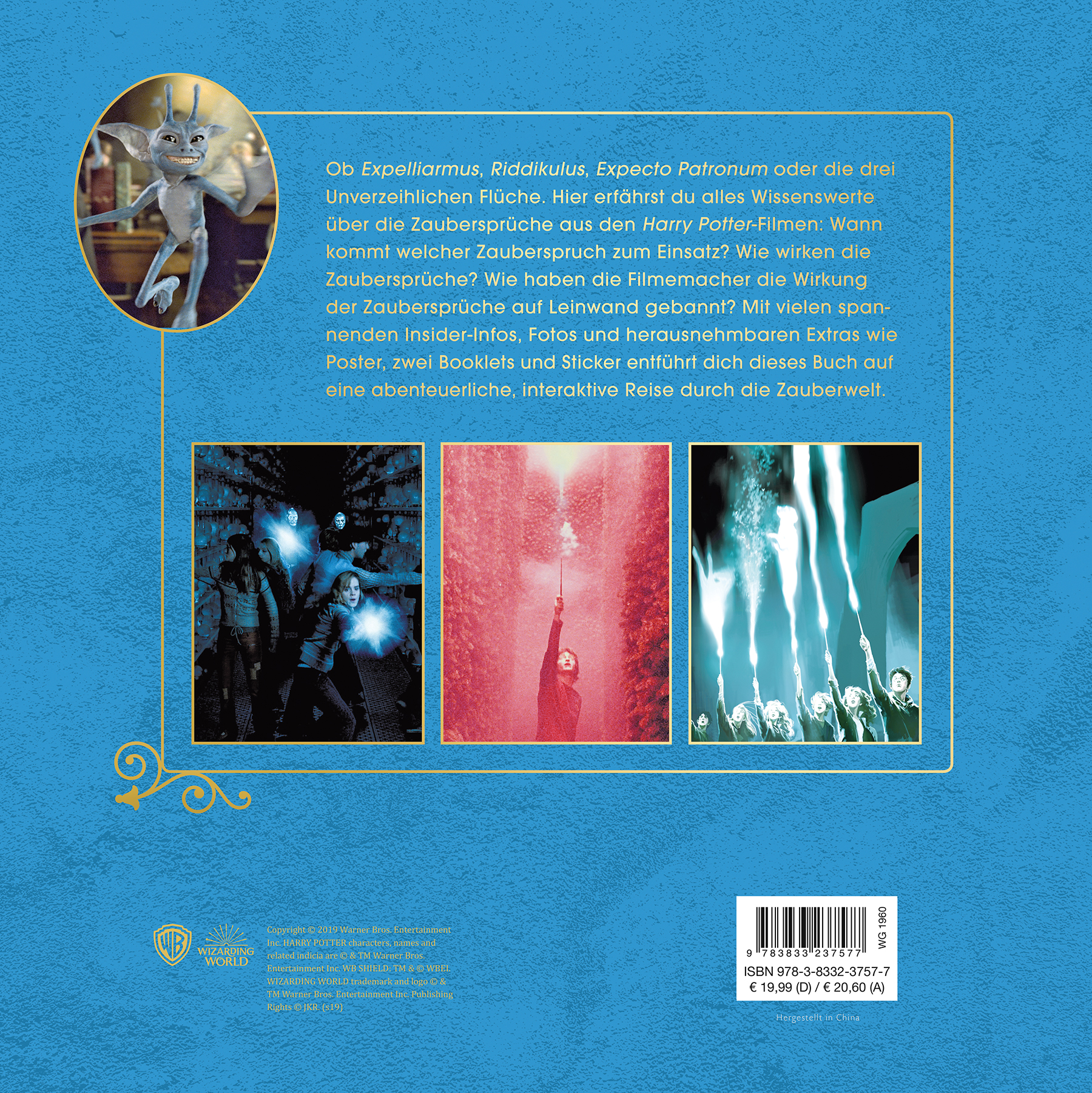 9783833237577_BC 9783833237577_BC.jpg