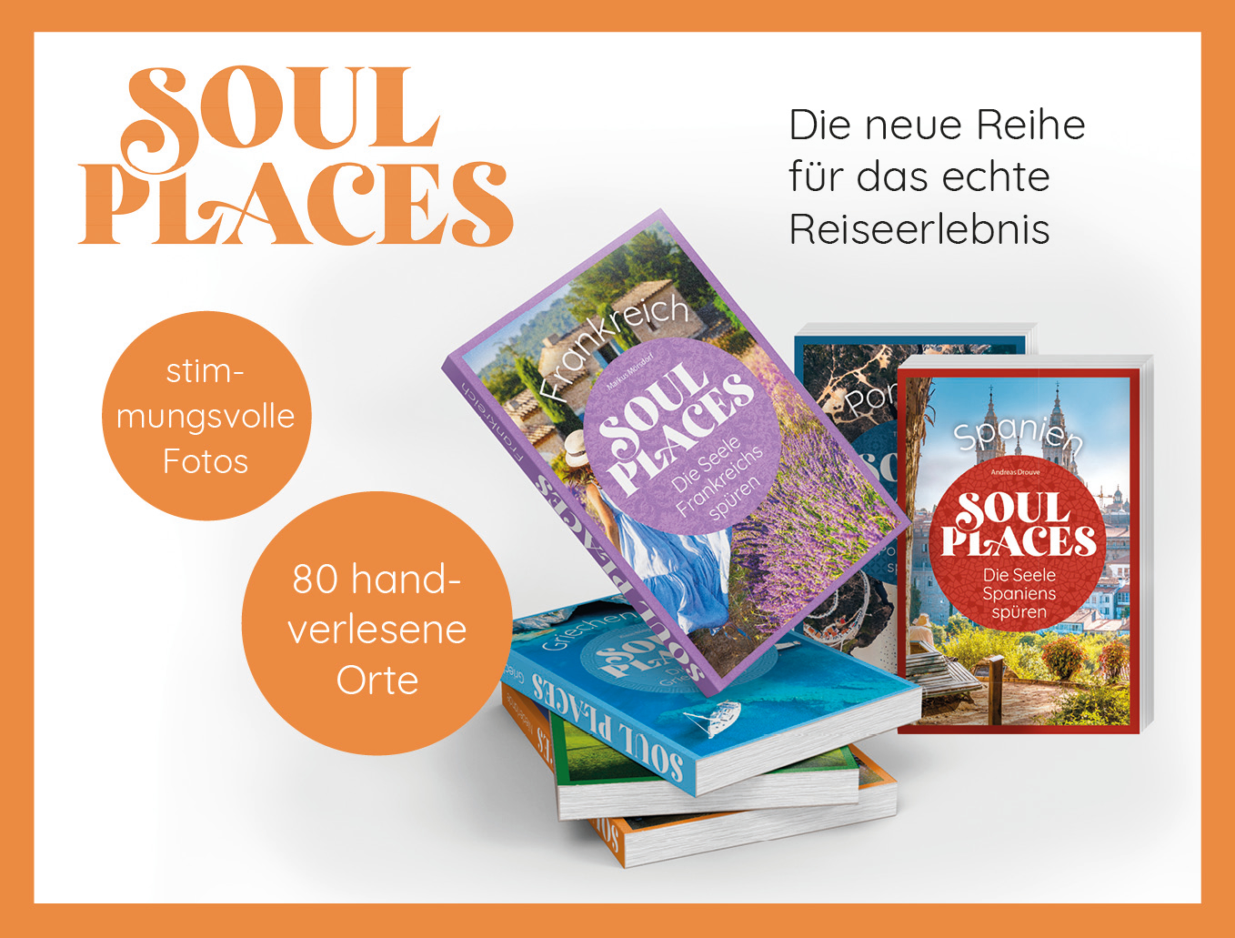 9783831736997_reihenbild.jpg