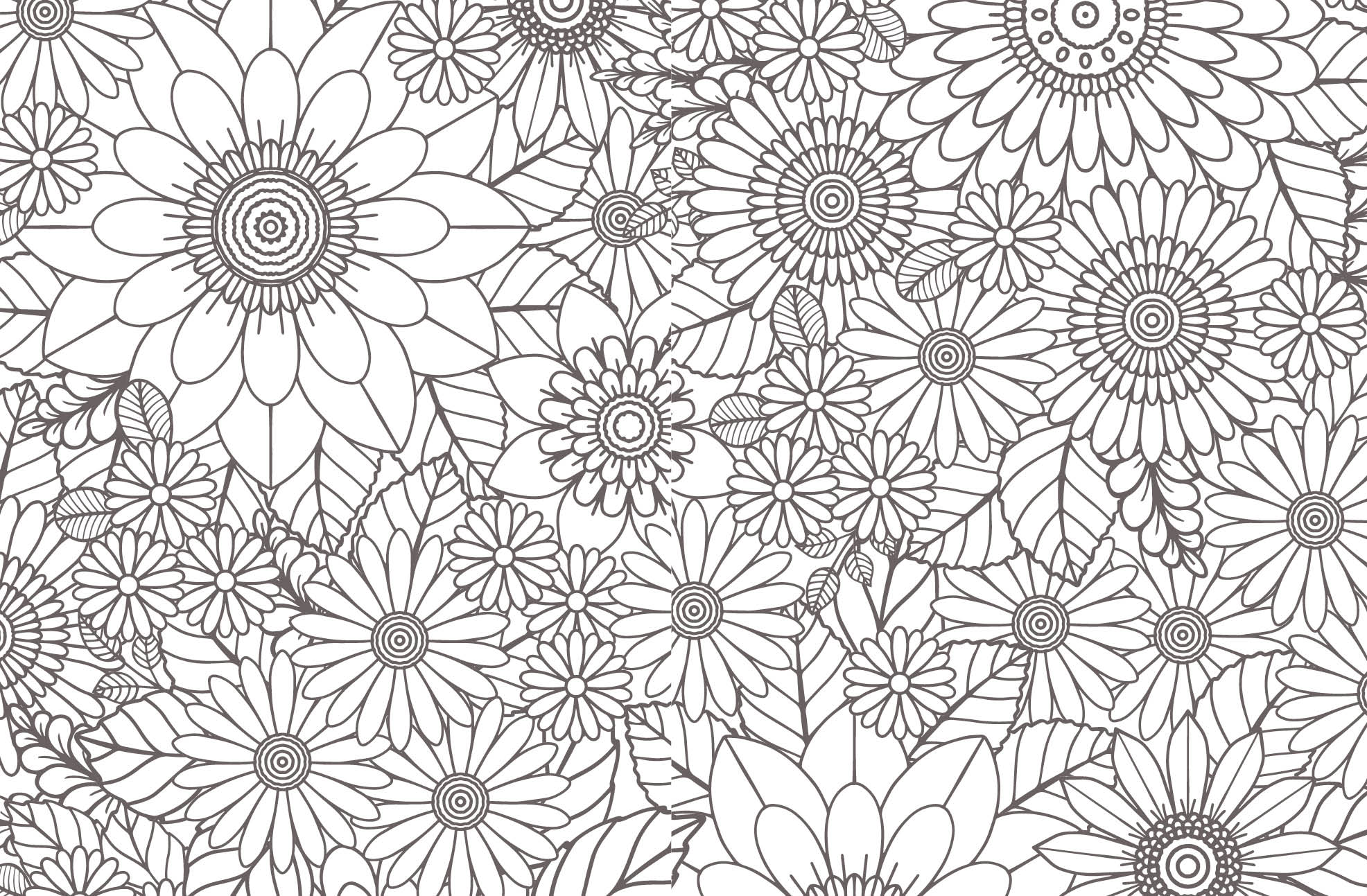 9783745927139_innenansicht_06 9783745927139_innenansicht_06.jpg