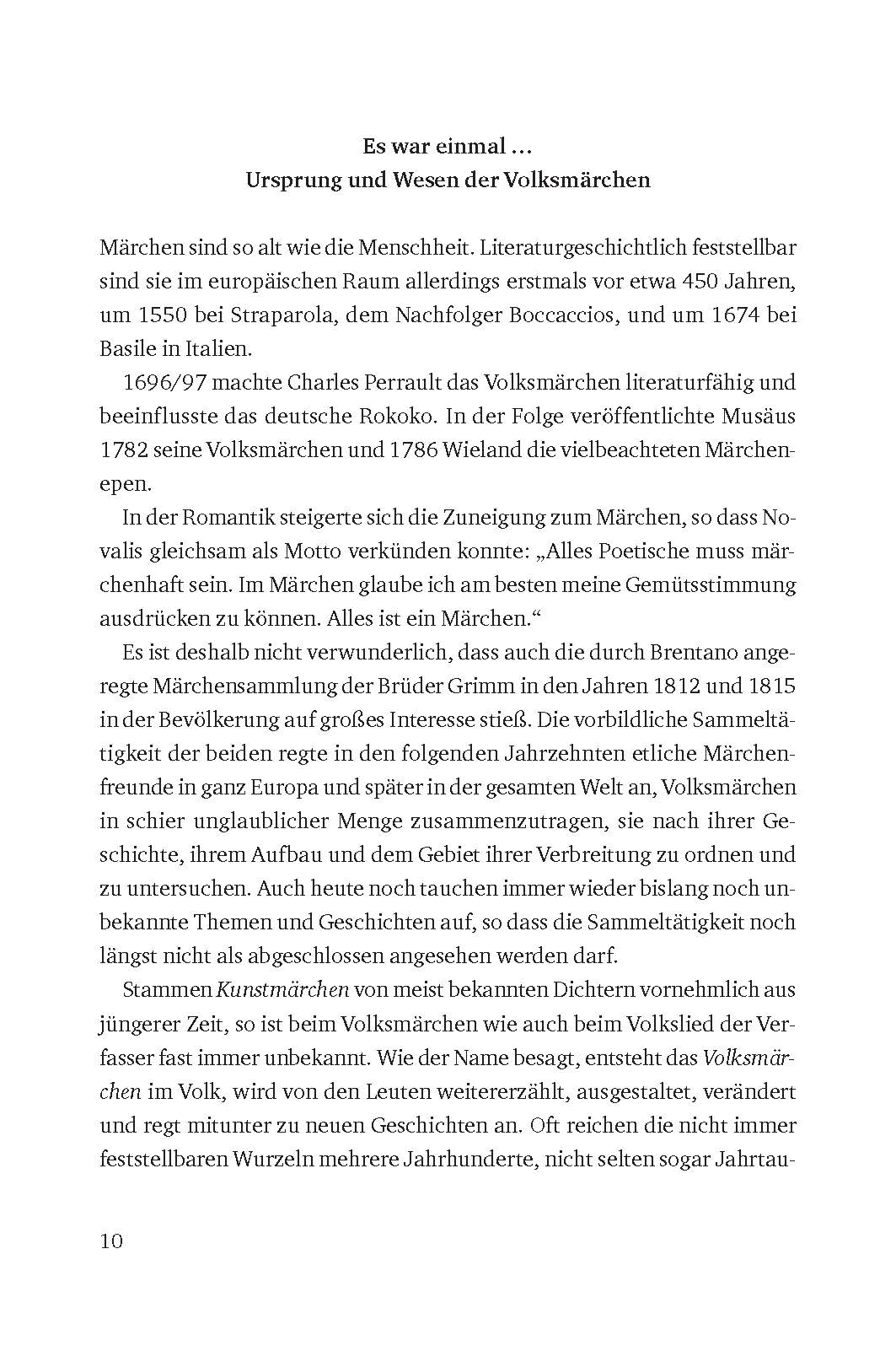 9783955878023_innenansicht_01.jpg