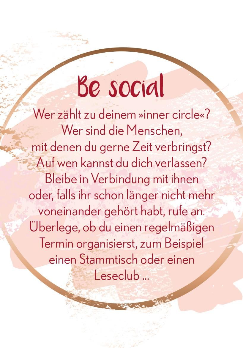 9783845836317_innenansicht_04.jpg