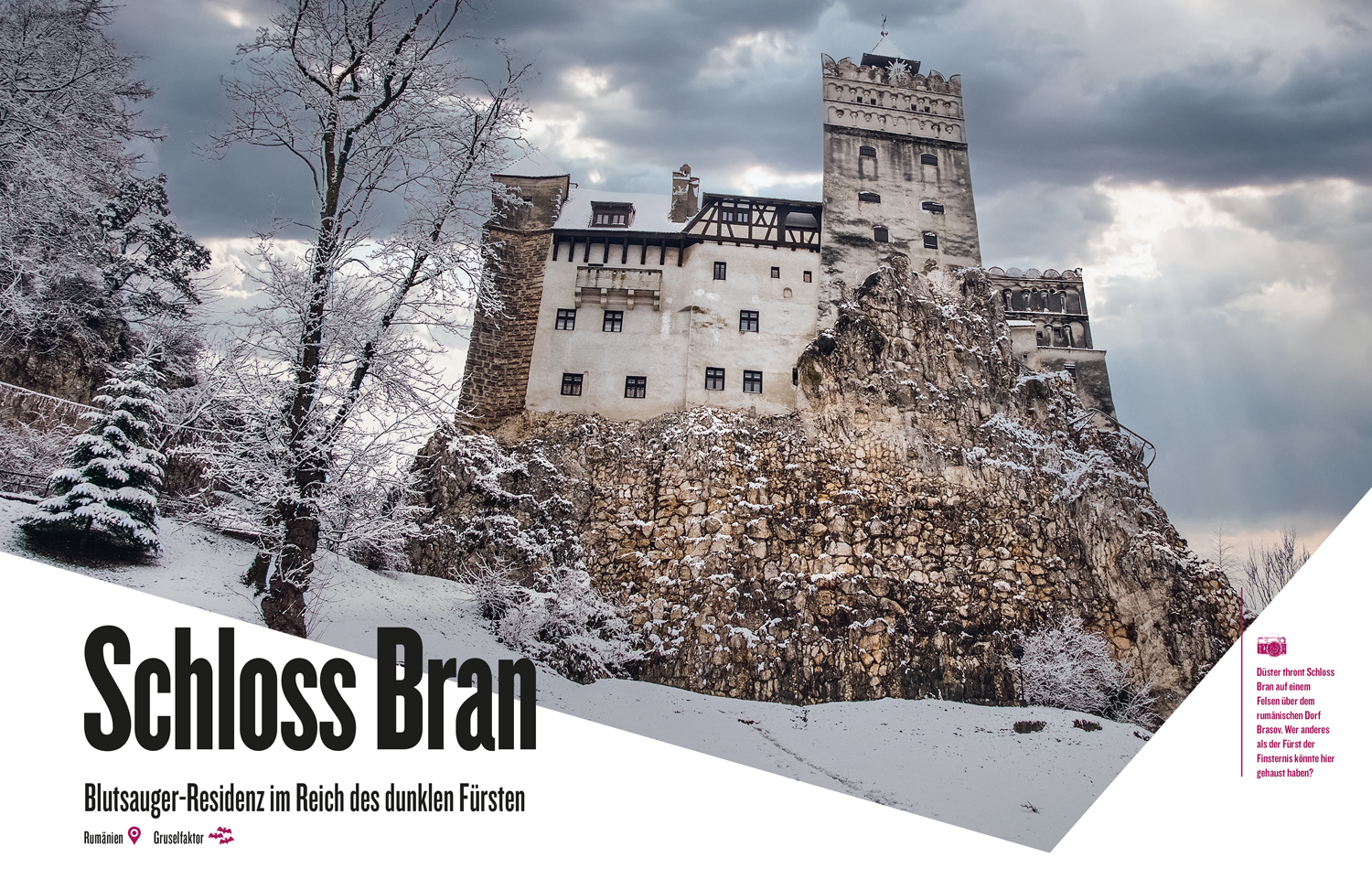 9783829736756_innenansicht_02 9783829736756_innenansicht_02.jpg