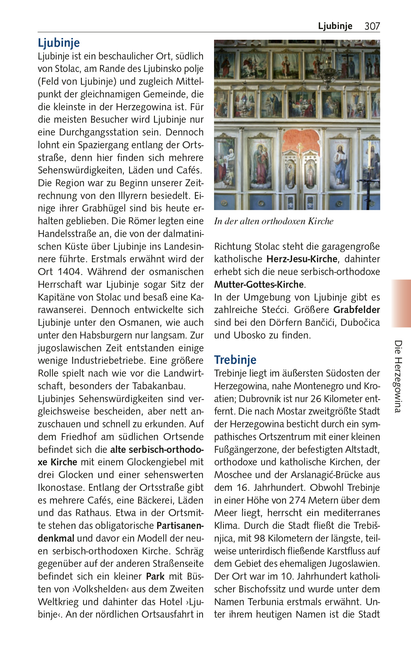 9783897946613_innenansicht_21.jpg