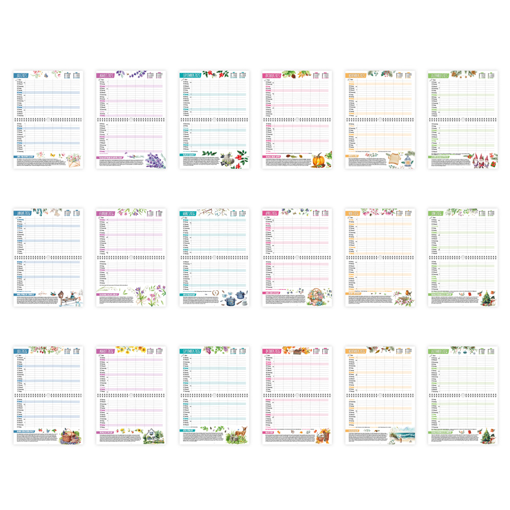 9783988025272_innenansicht_04 9783988025272_innenansicht_04.jpg