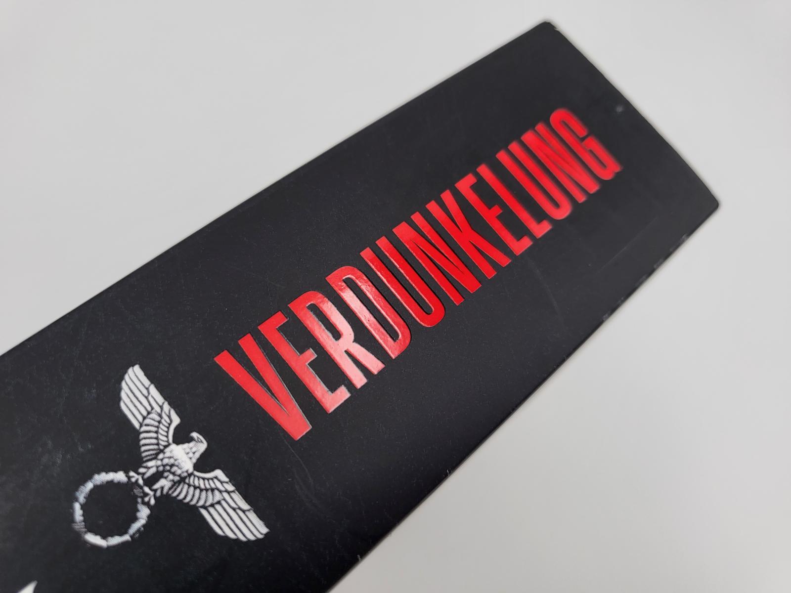 9783492063418_innenansicht_05 9783492063418_innenansicht_05.jpg