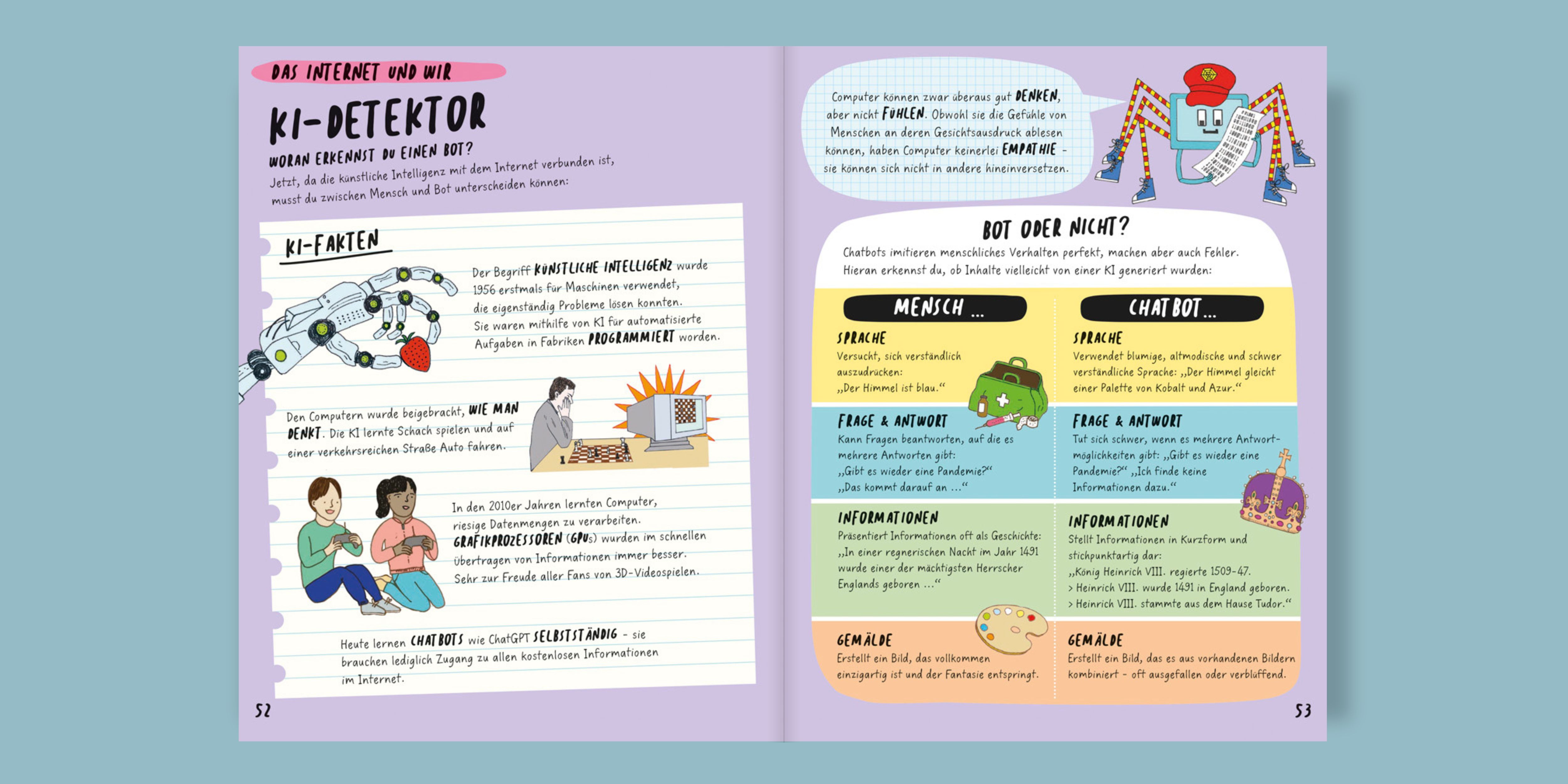 9783690010139_innenansicht_04 9783690010139_innenansicht_04.jpg