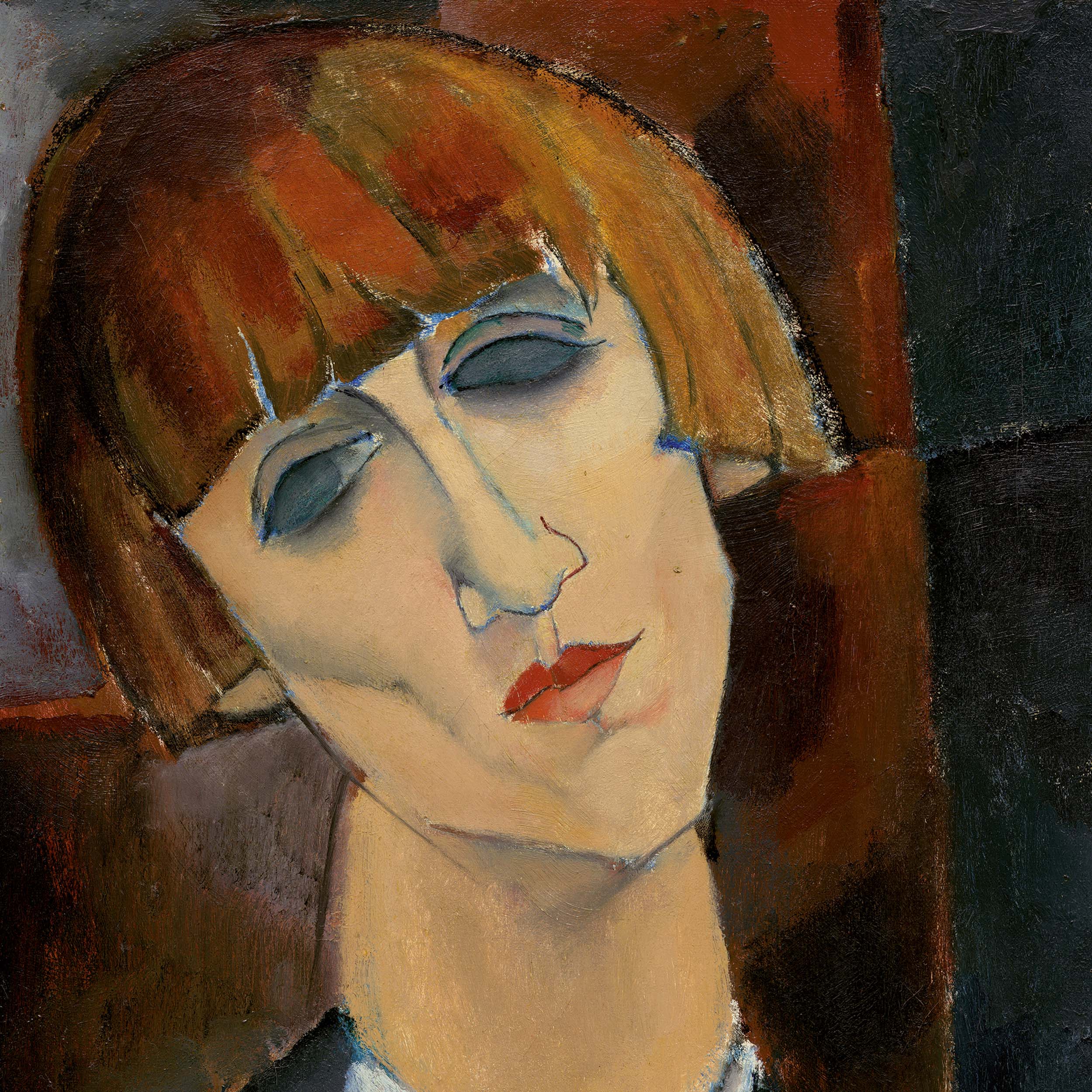 9783959295581_innenansicht_03 9783959295581_innenansicht_03.jpg