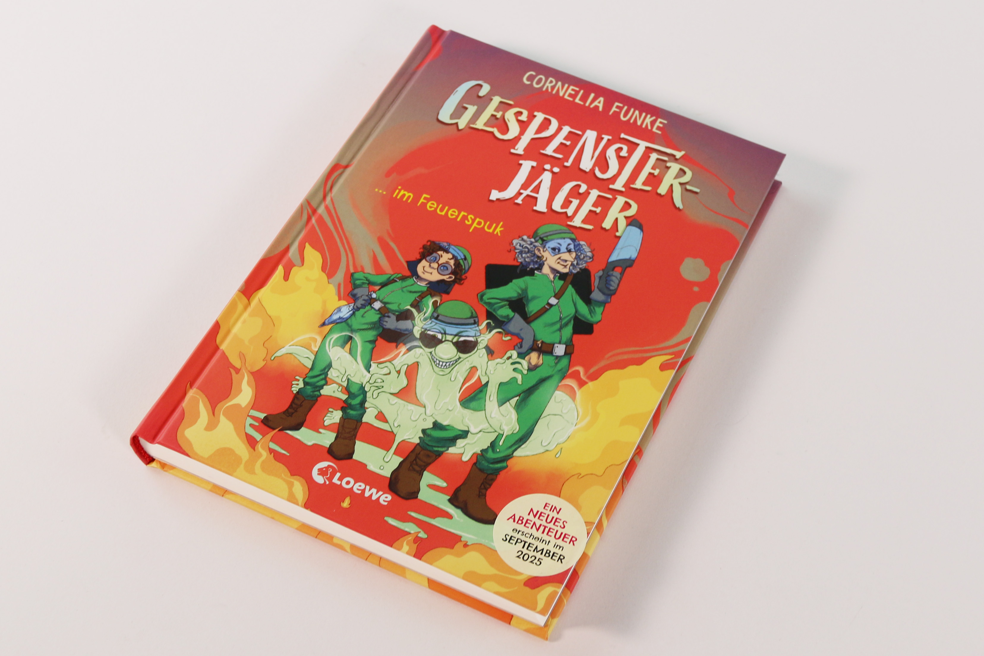 9783743222403_innenansicht_03 9783743222403_innenansicht_03.jpg