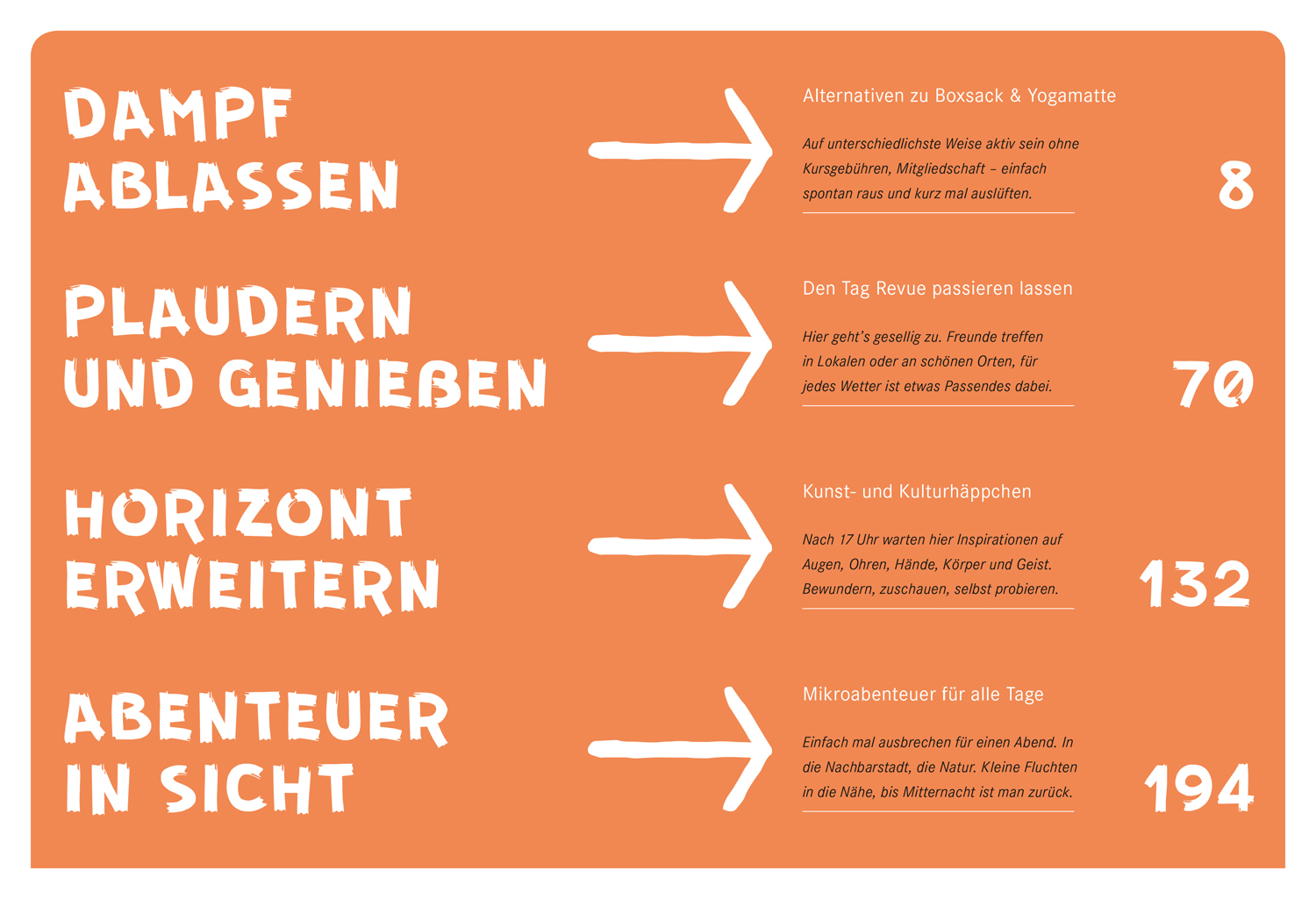 9783616111018_innenansicht_01 9783616111018_innenansicht_01.jpg