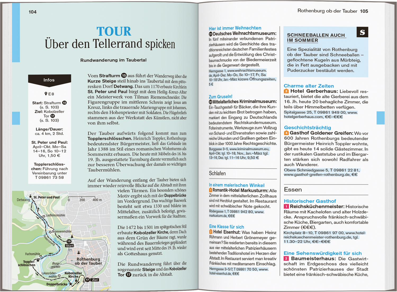 9783616007991_innenansicht_04 9783616007991_innenansicht_04.jpg