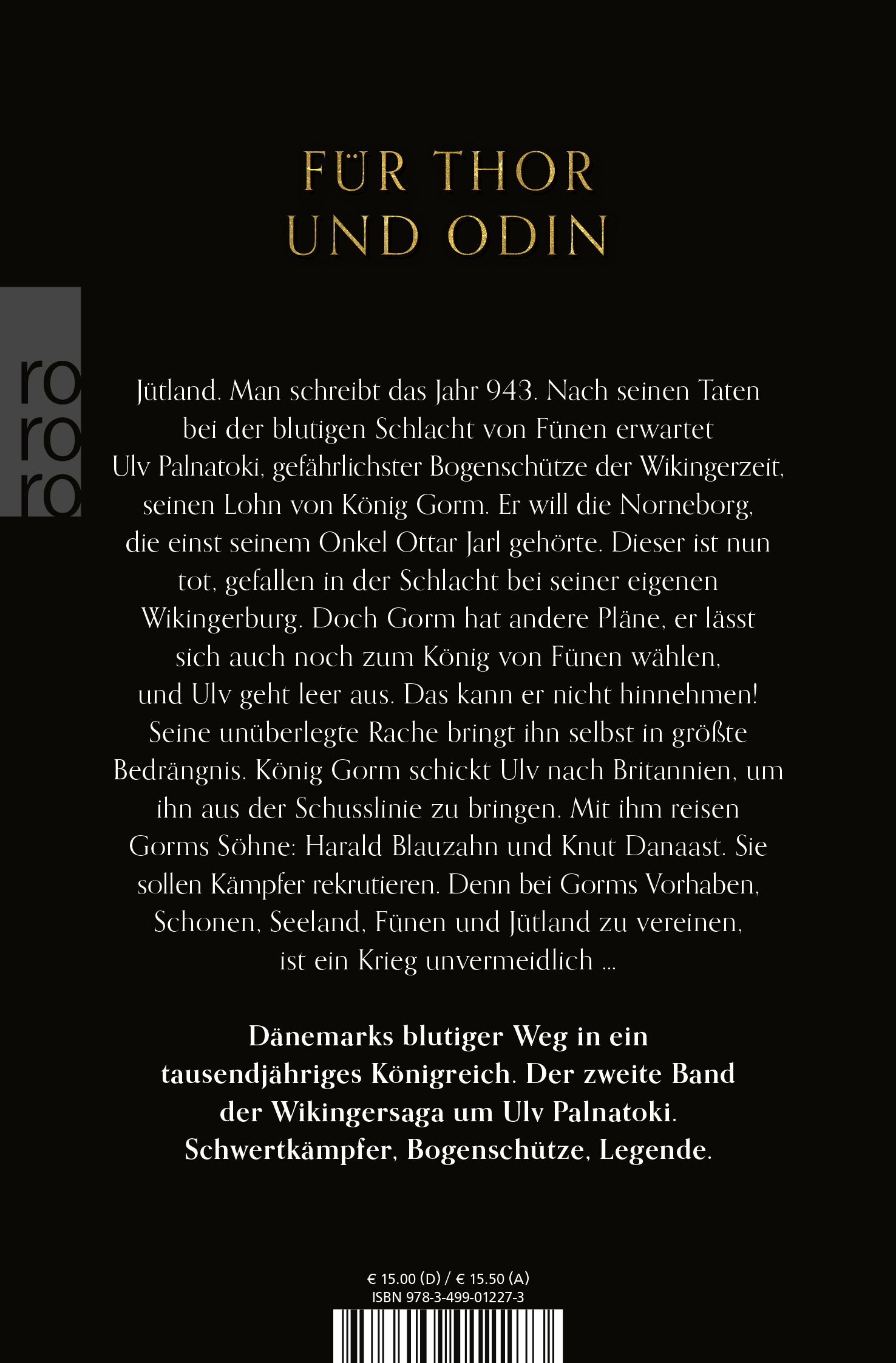 9783499012273_BC 9783499012273_BC.jpg