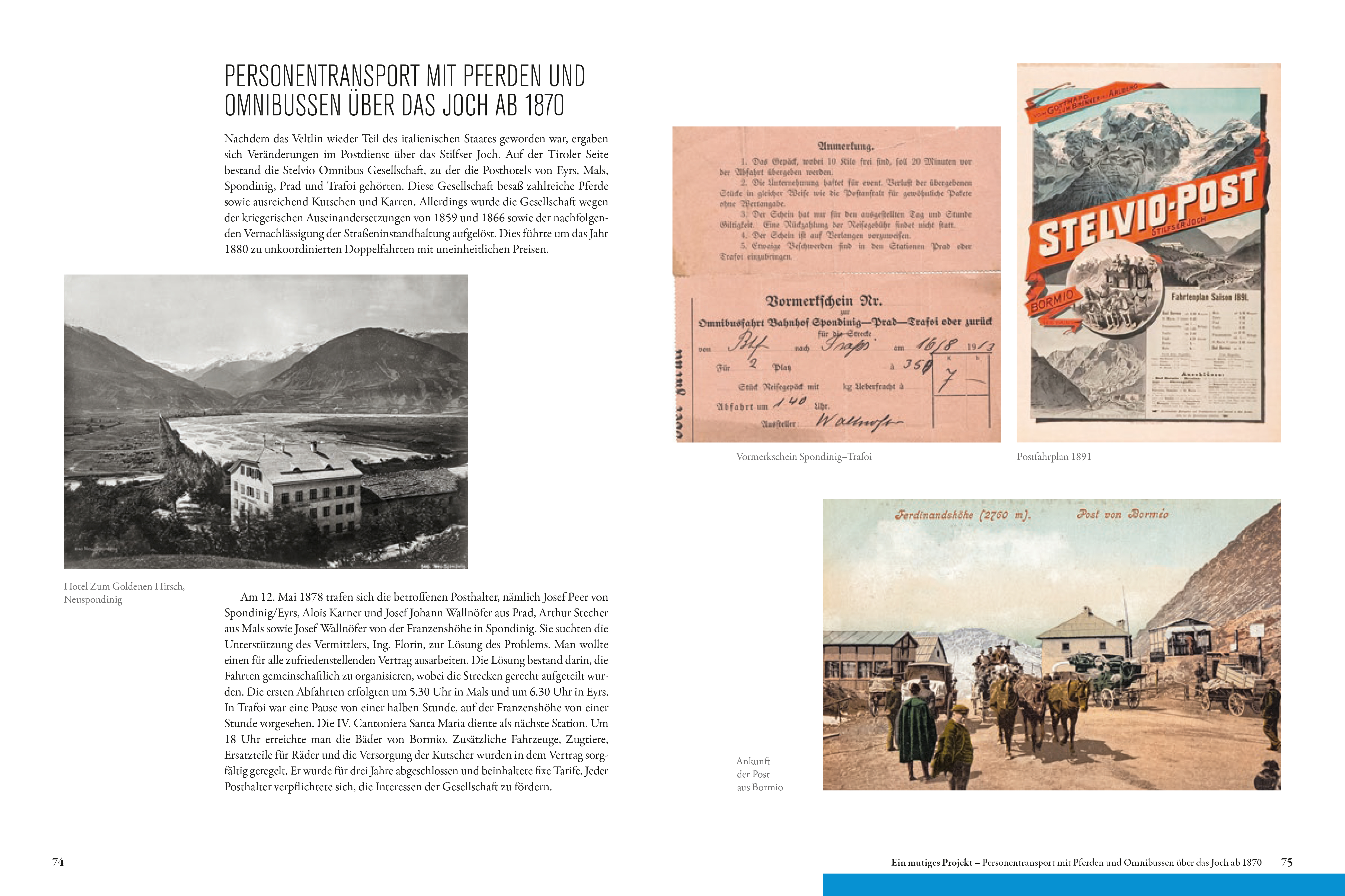 9788868398613_innenansicht_01 9788868398613_innenansicht_01.jpg