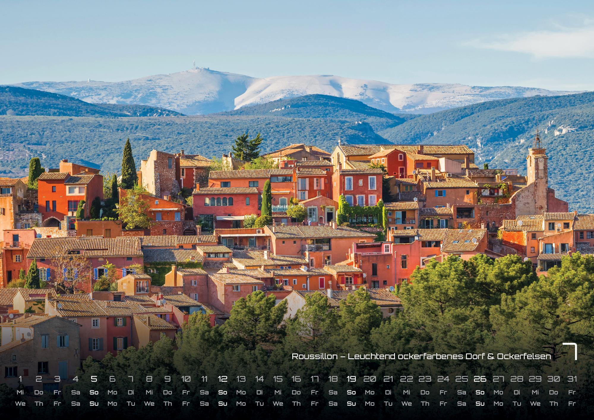 9783986735876_innenansicht_07 9783986735876_innenansicht_07.jpg